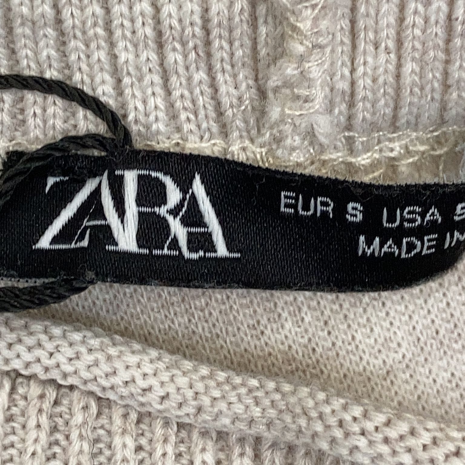 Zara