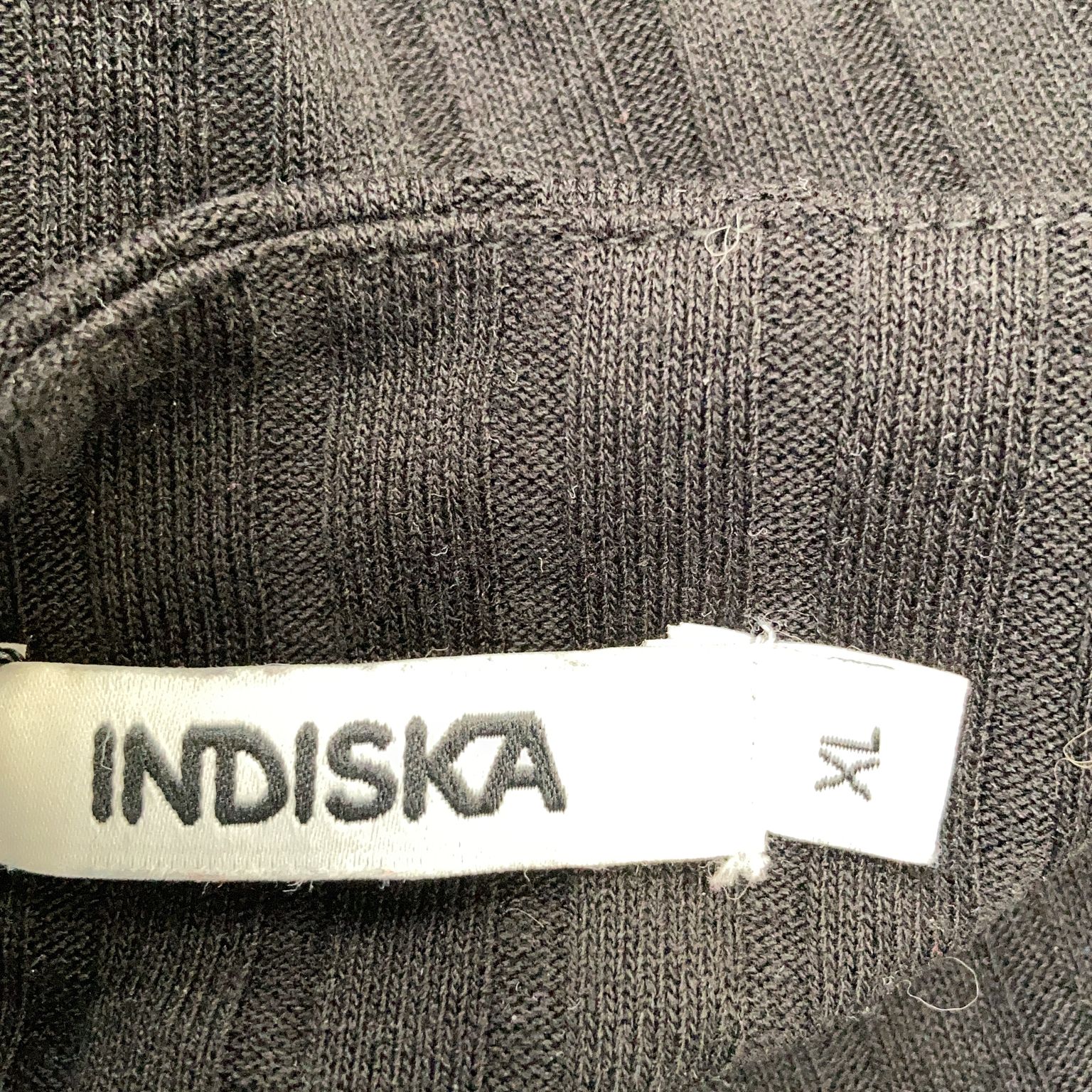 Indiska