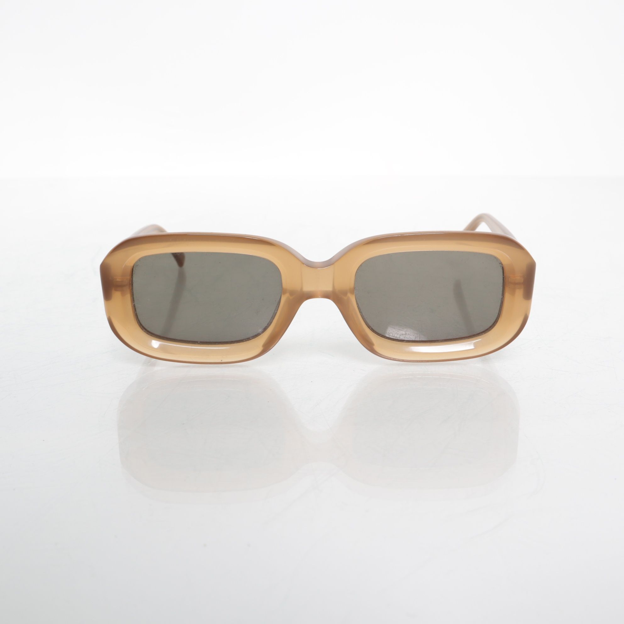 Corlin Eyewear