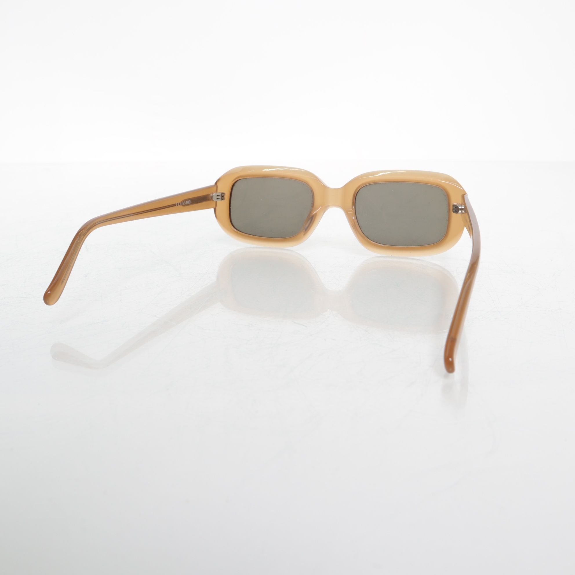 Corlin Eyewear