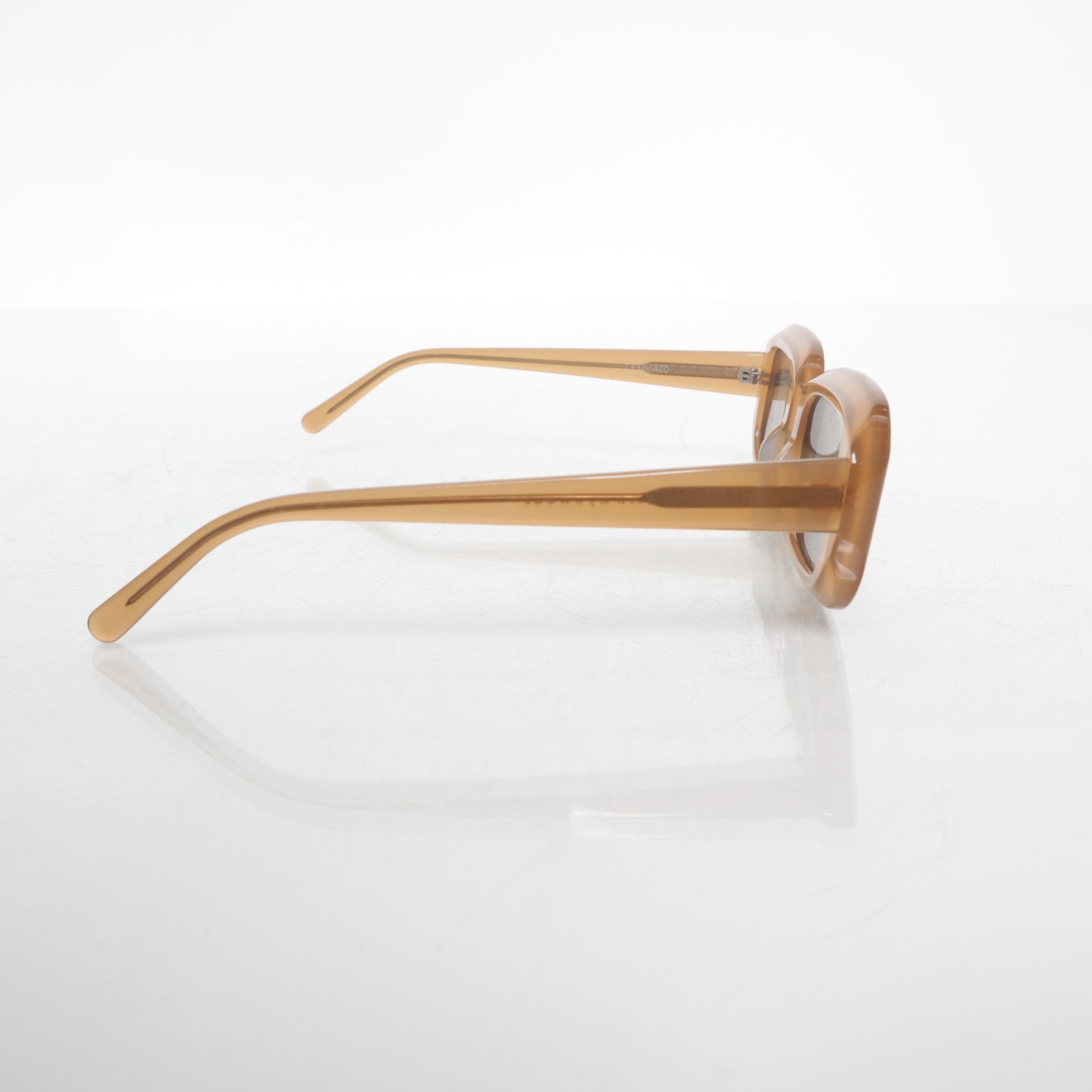 Corlin Eyewear