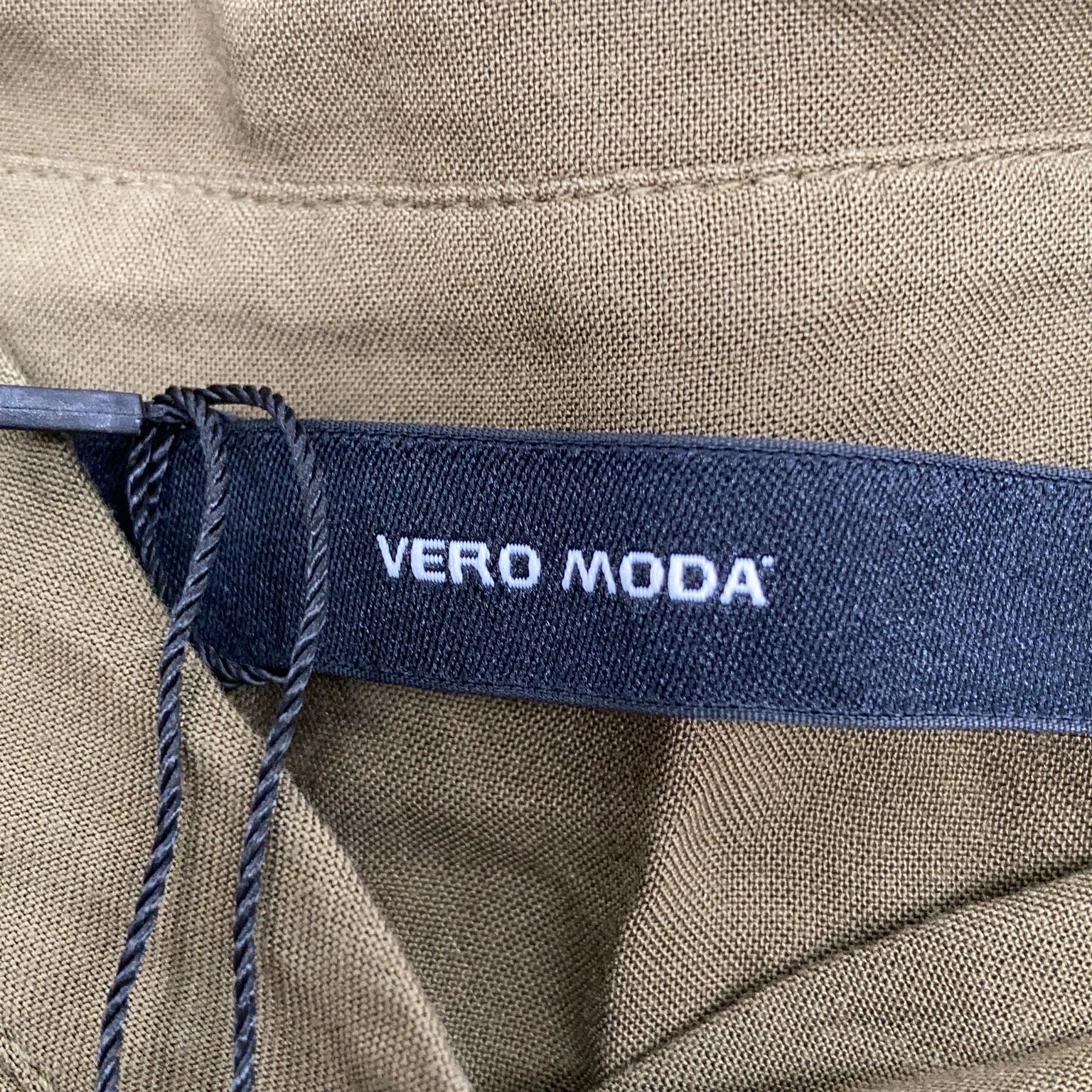 Vero Moda