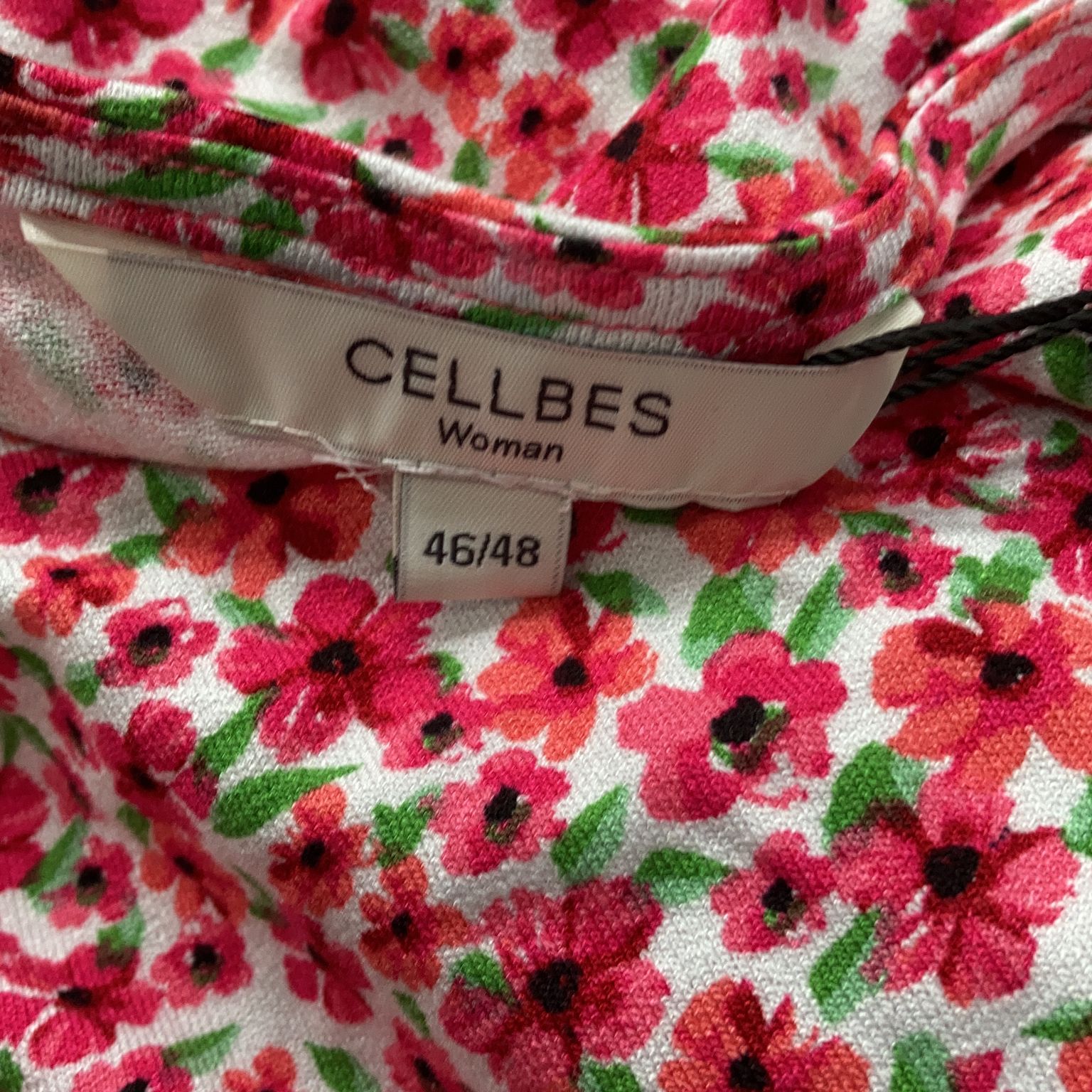 Cellbes Woman