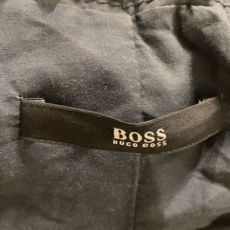 Boss Hugo Boss