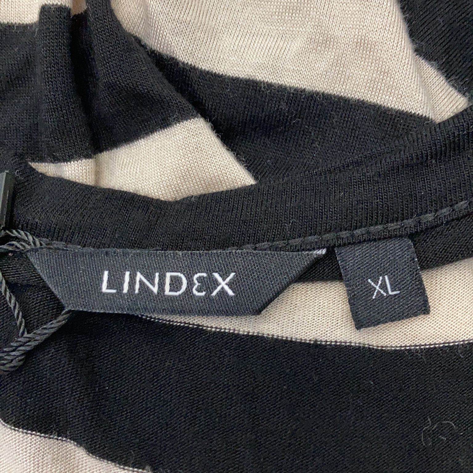 Lindex