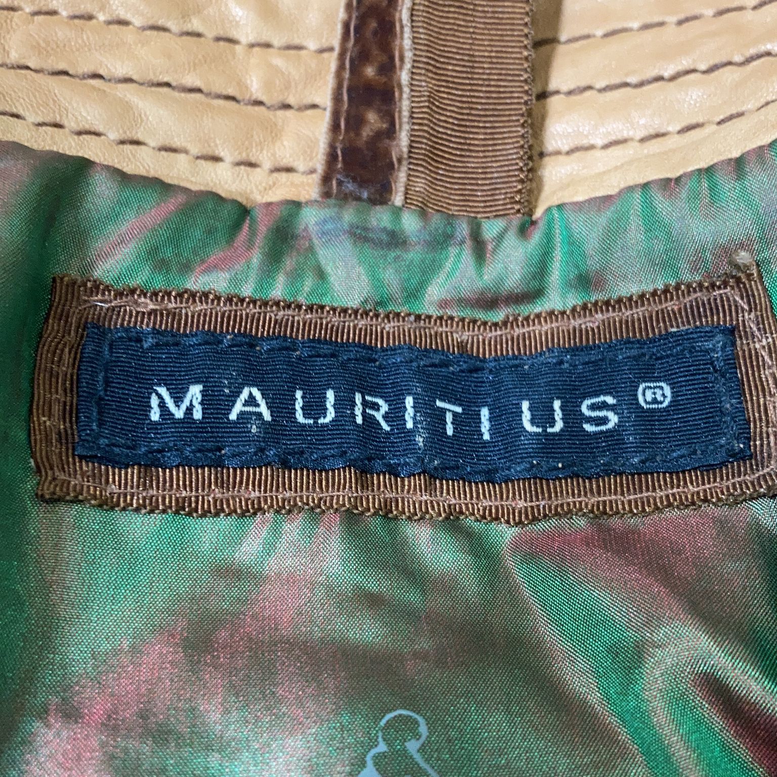 Mauritius