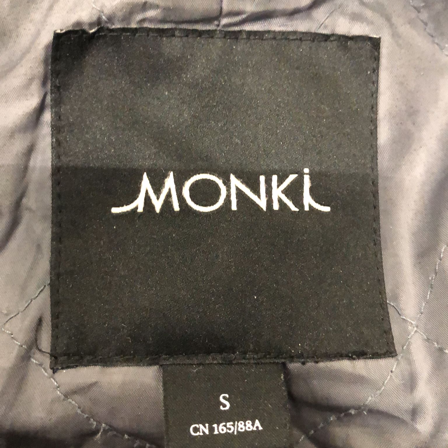 Monki