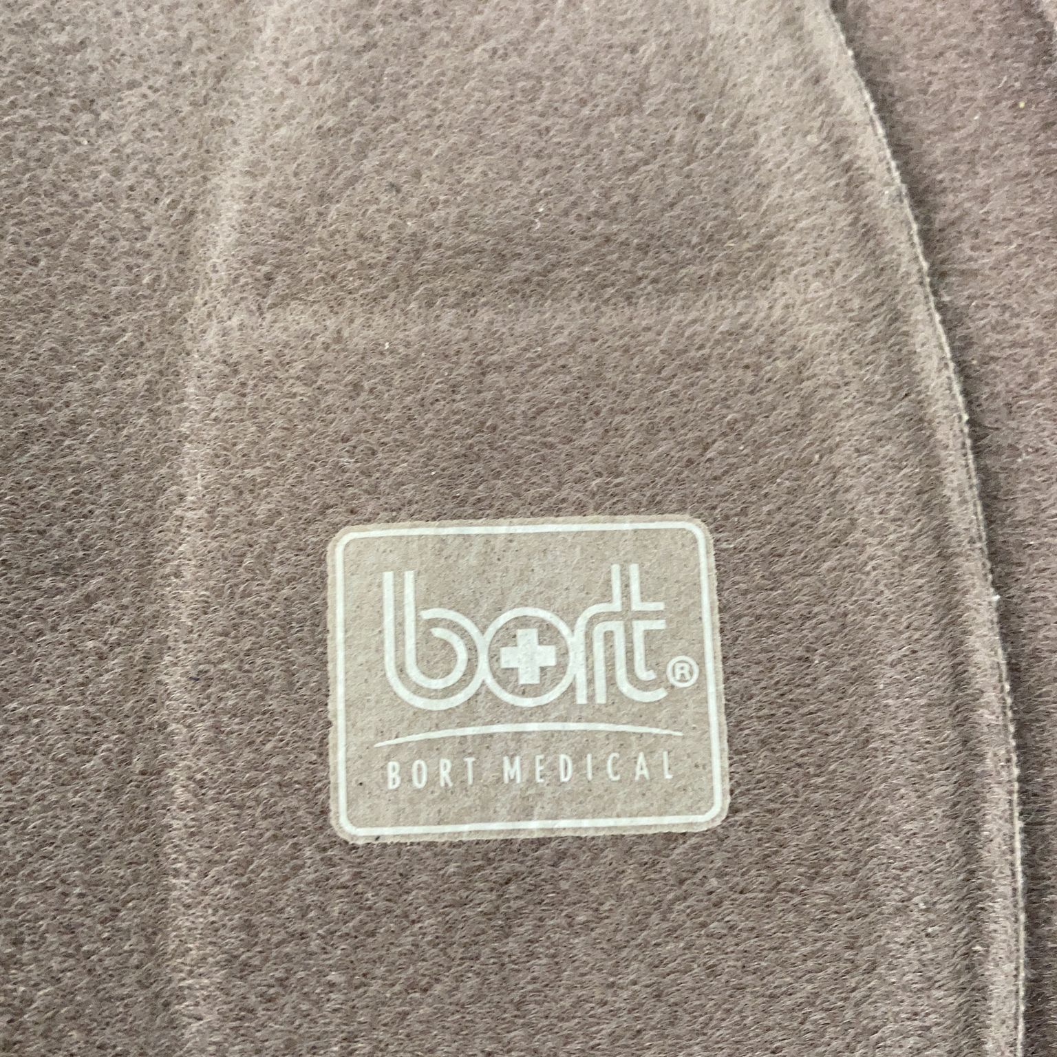 Bort Medical