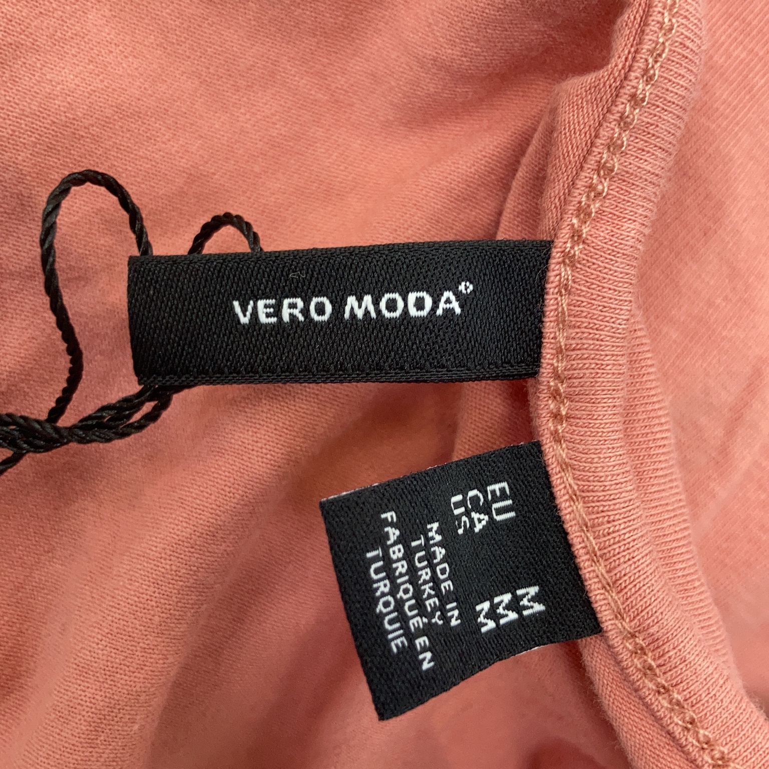 Vero Moda