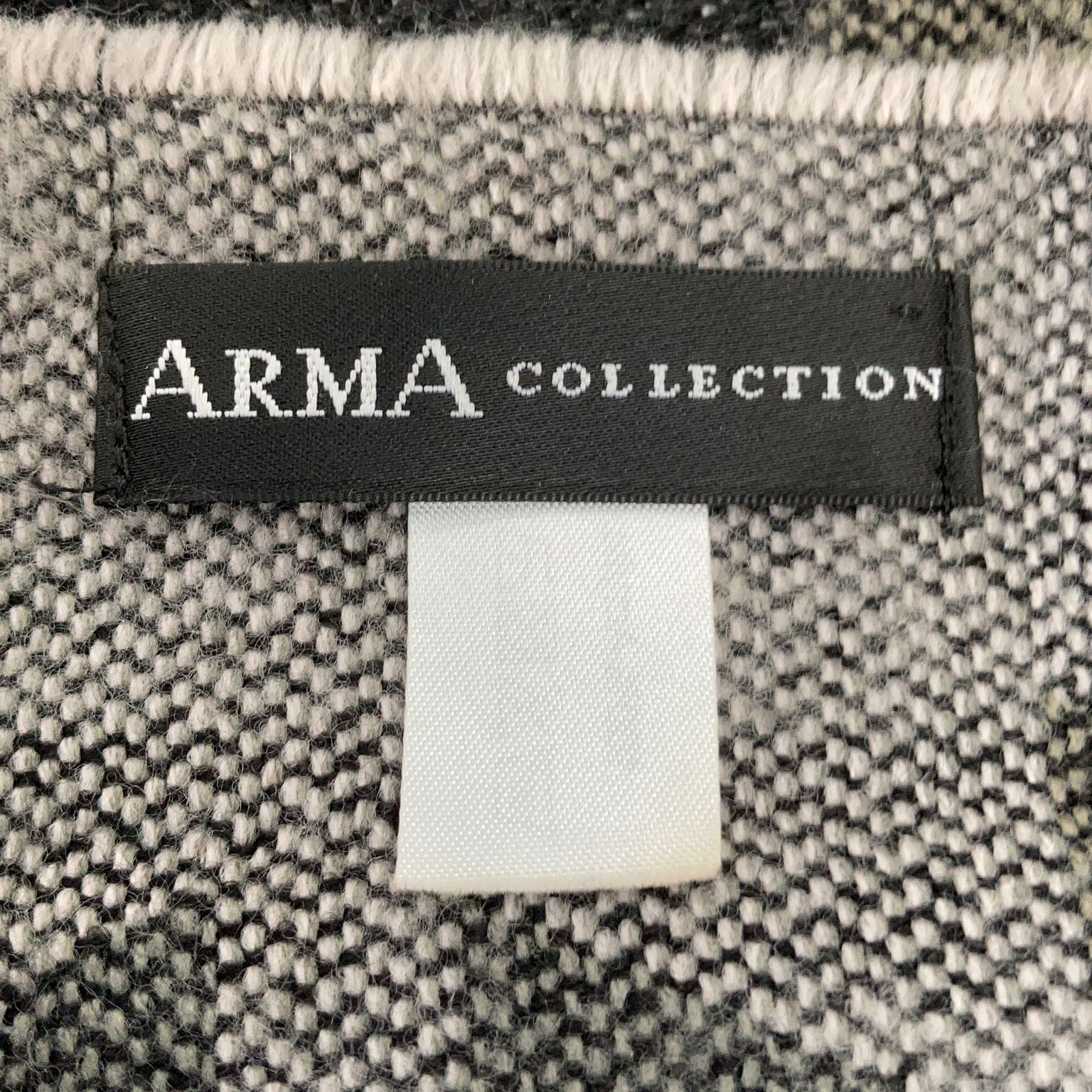 ARMA Collection