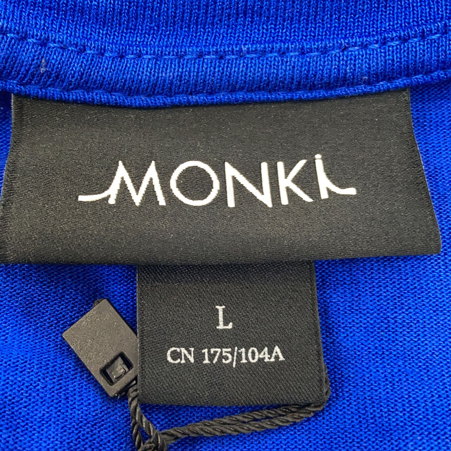 Monki