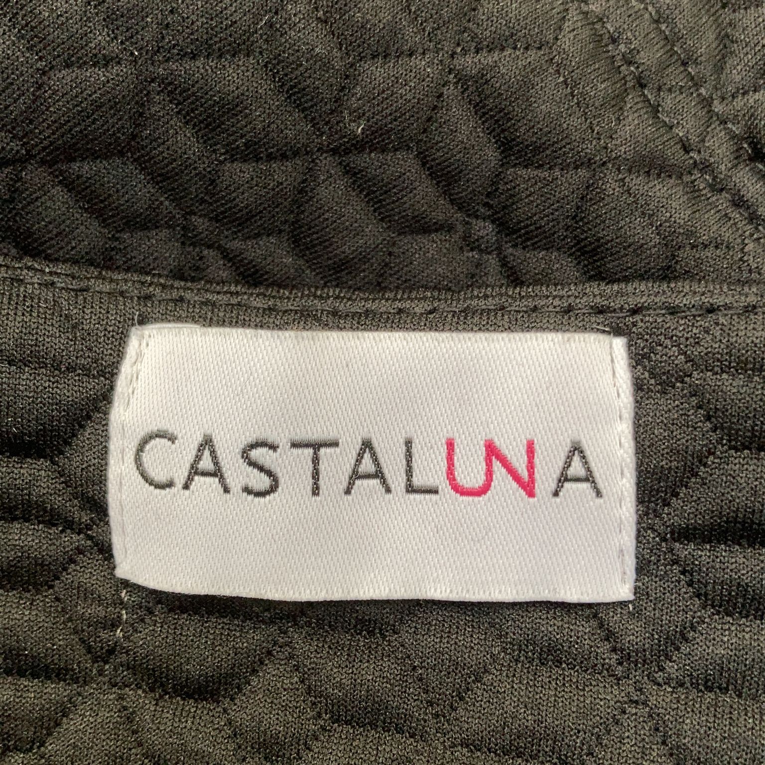 Castaluna