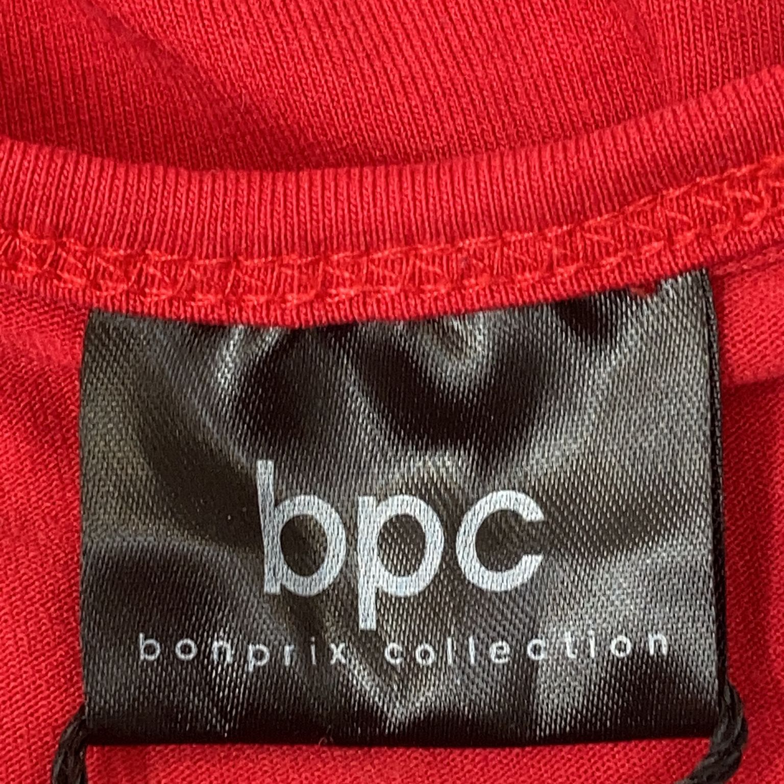 BPC Bonprix Collection