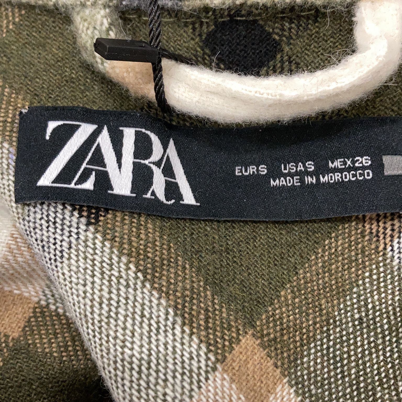 Zara