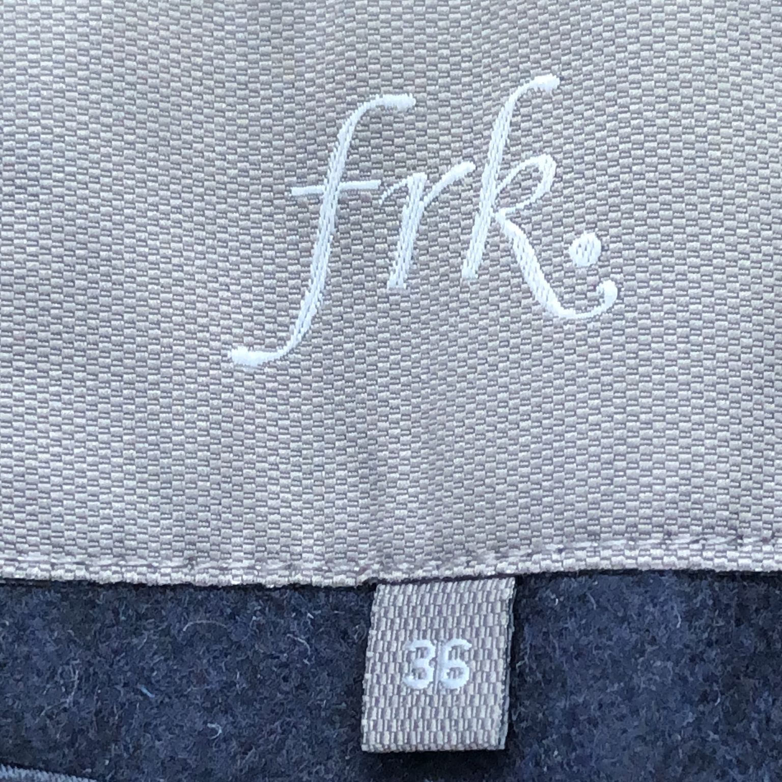 Frk