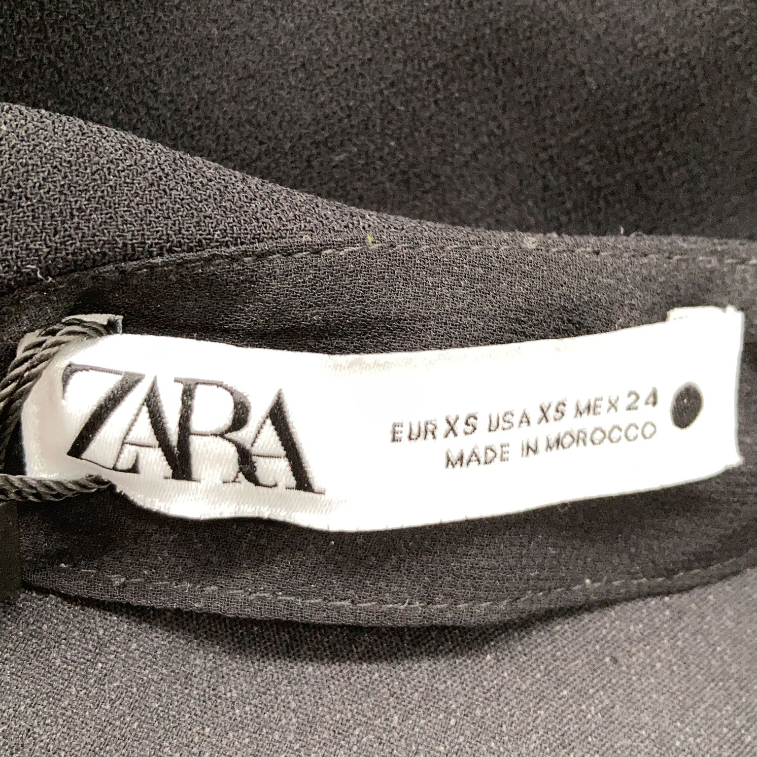 Zara