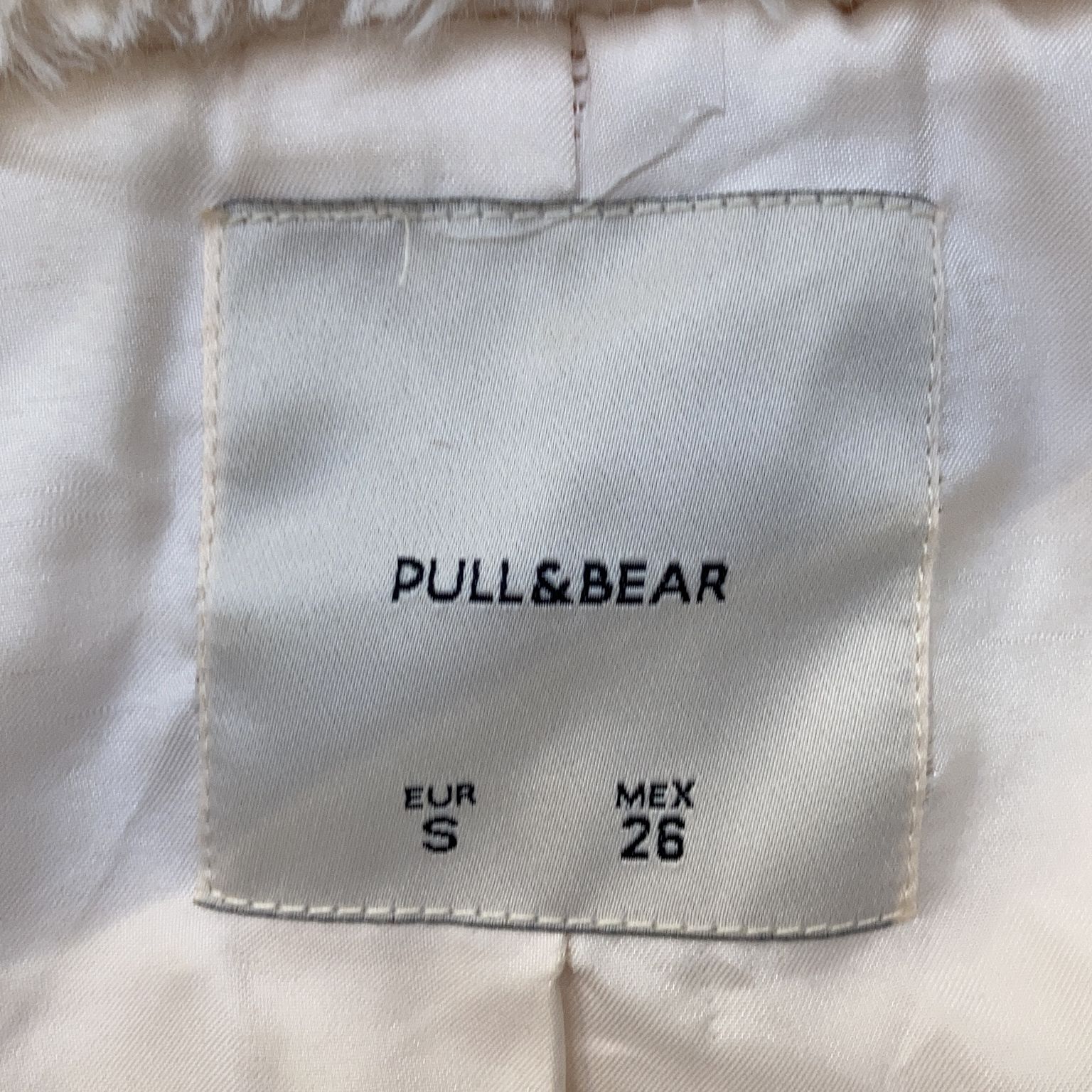 Pull  Bear