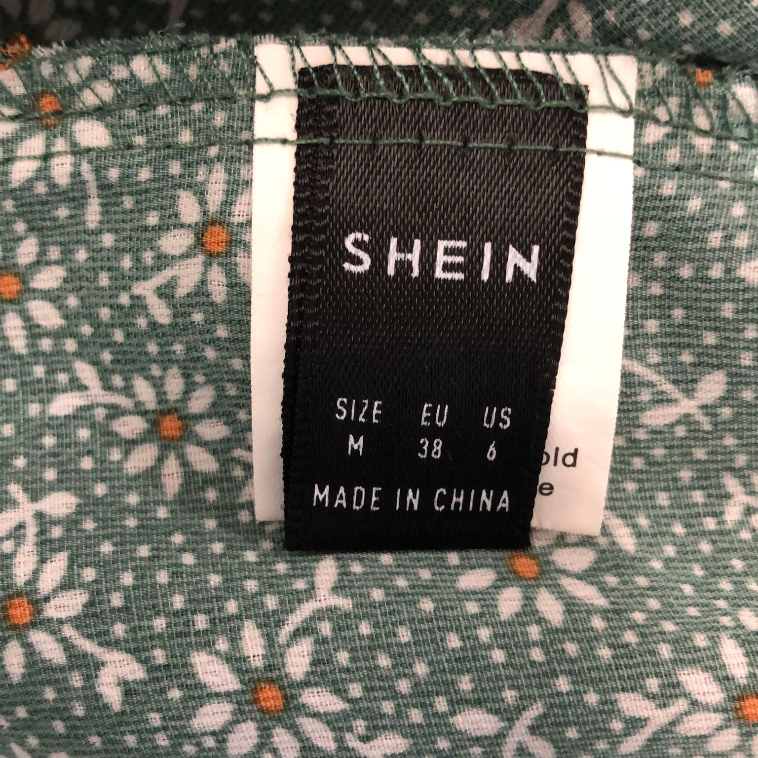 Shein