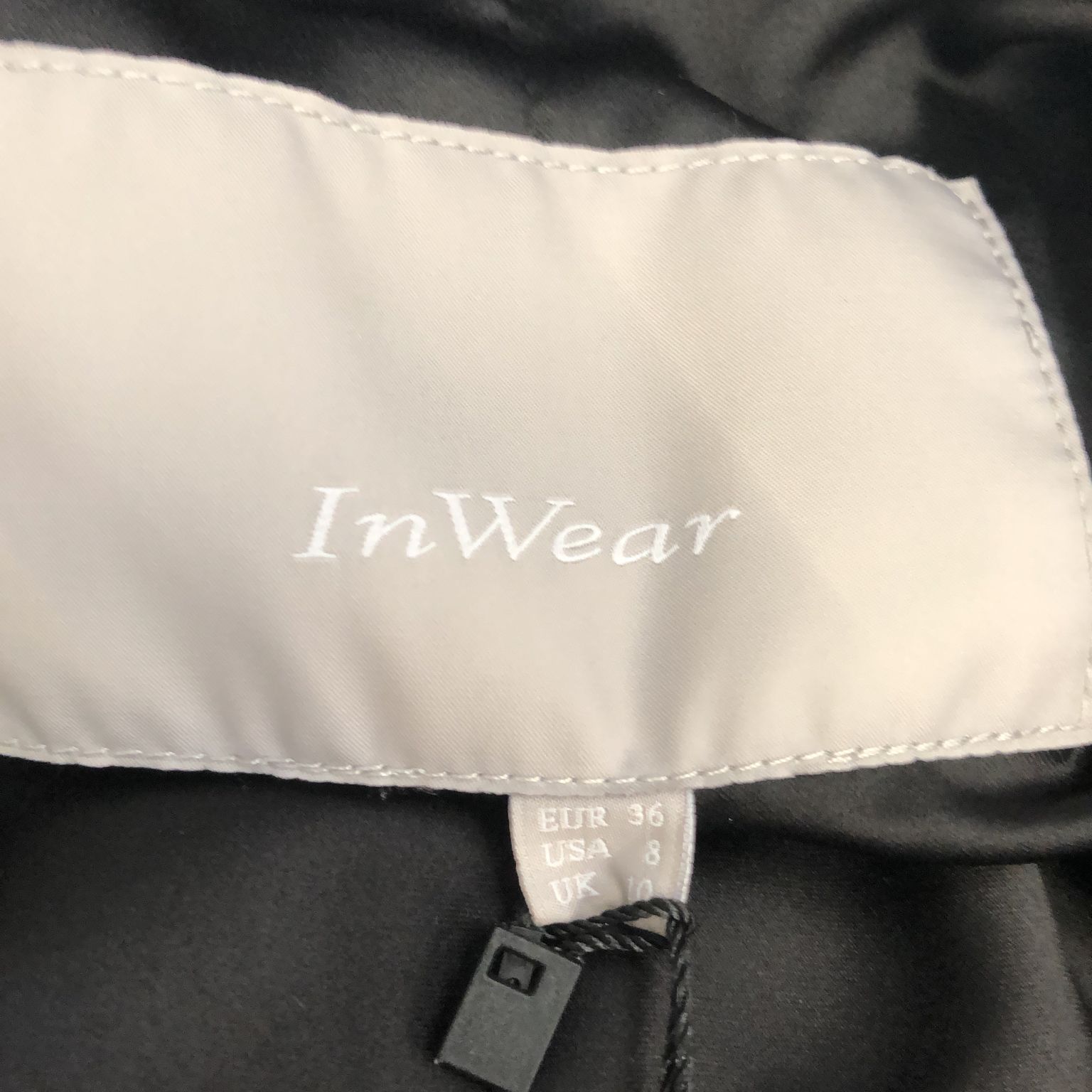 InWear