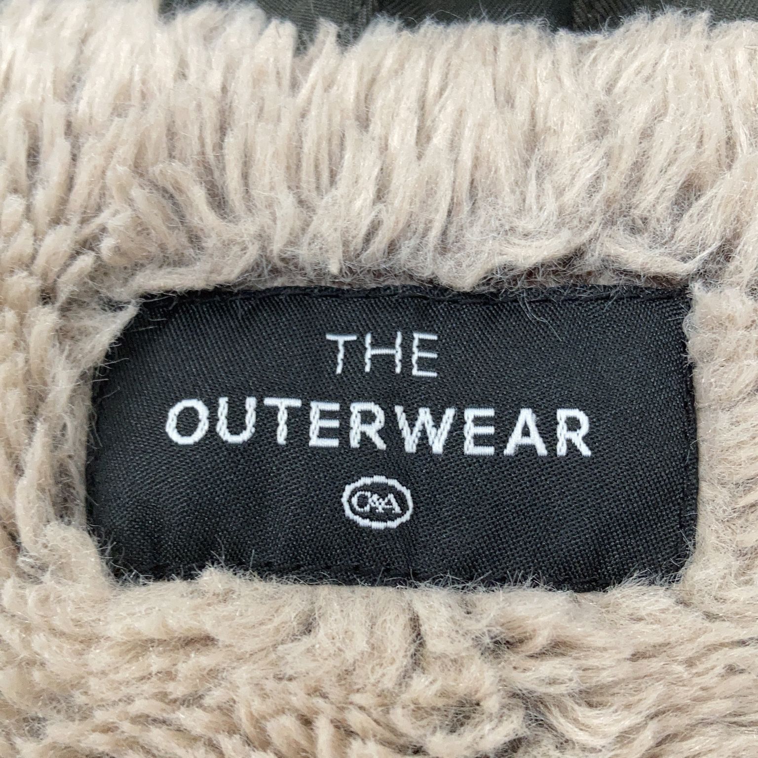 The Outerwear