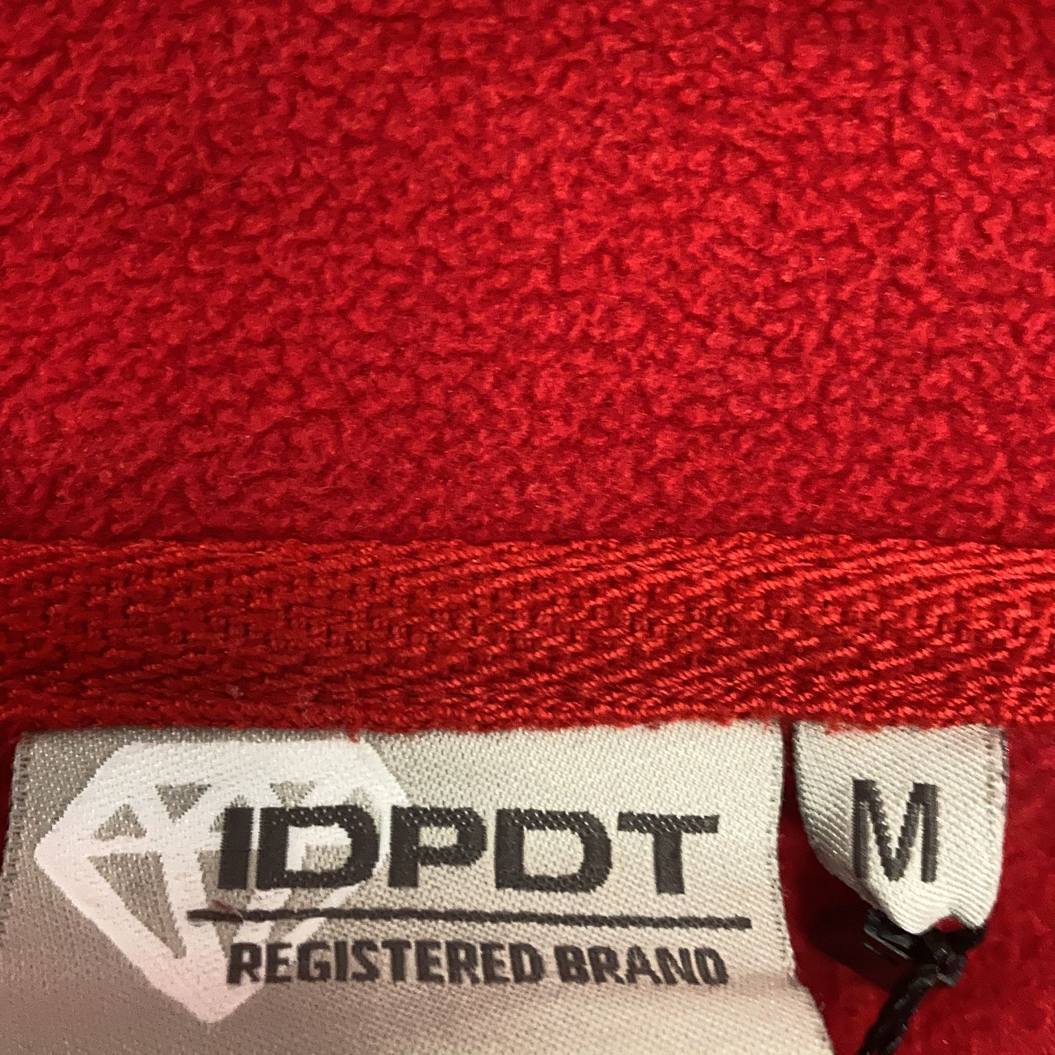 IDPDT