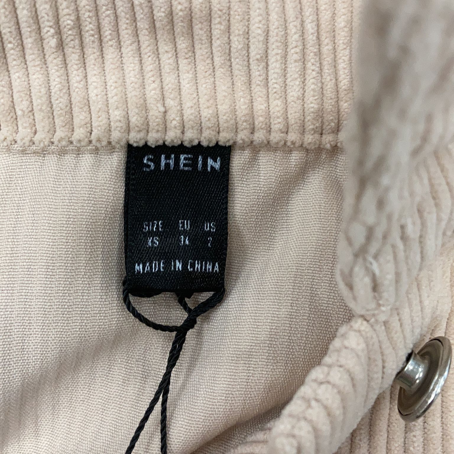 Shein