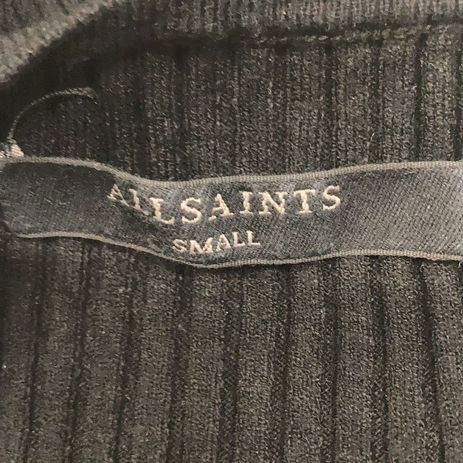 AllSaints