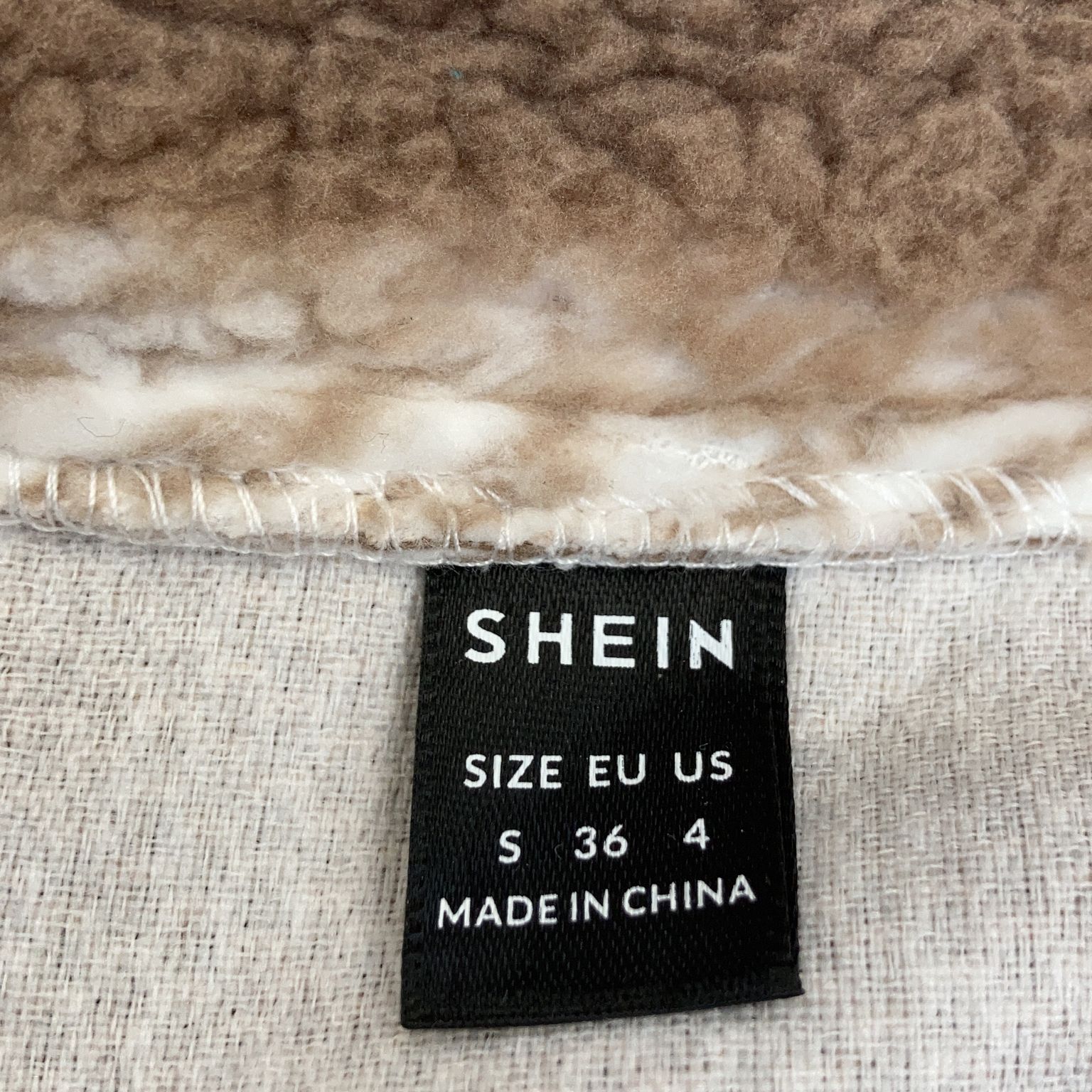 Shein