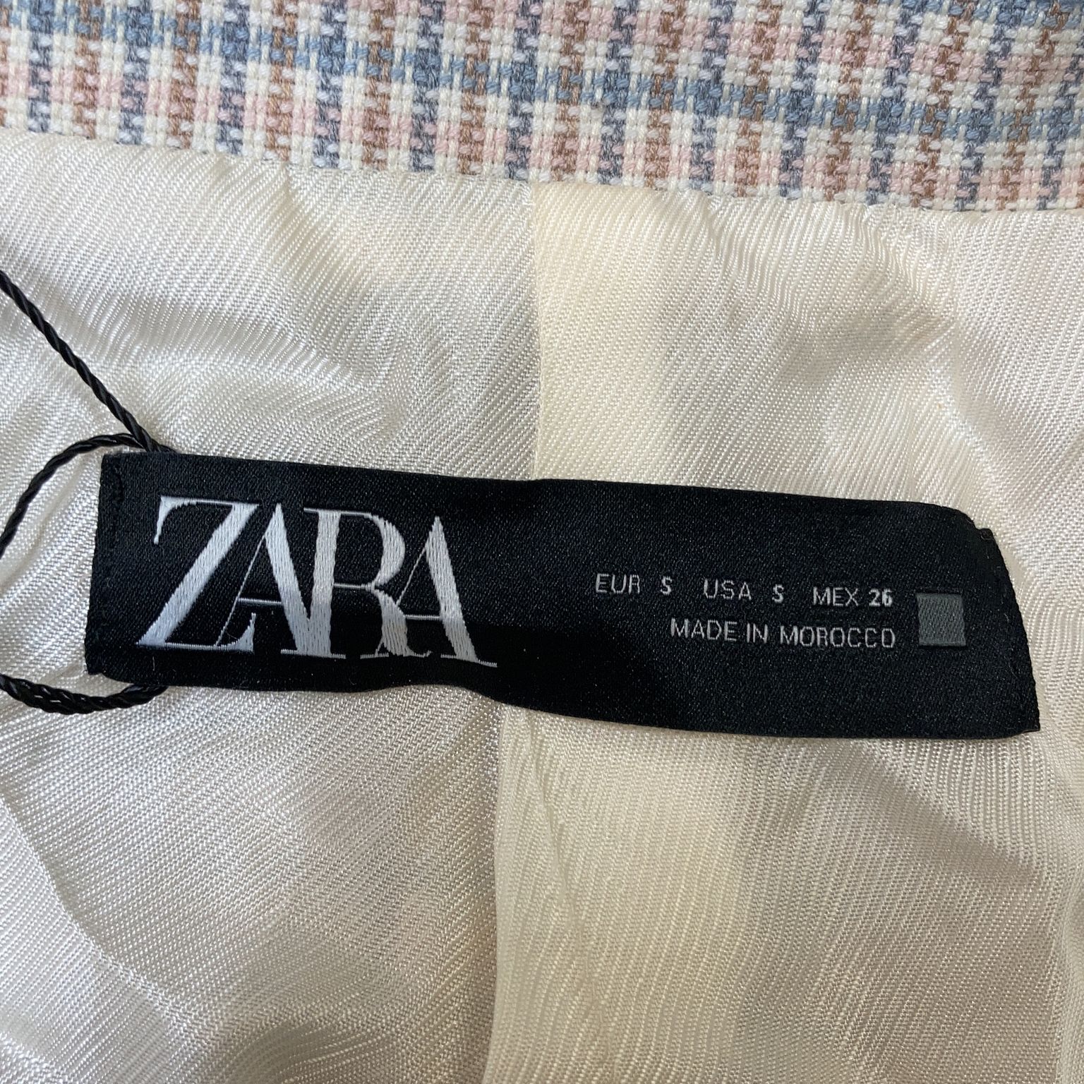 Zara