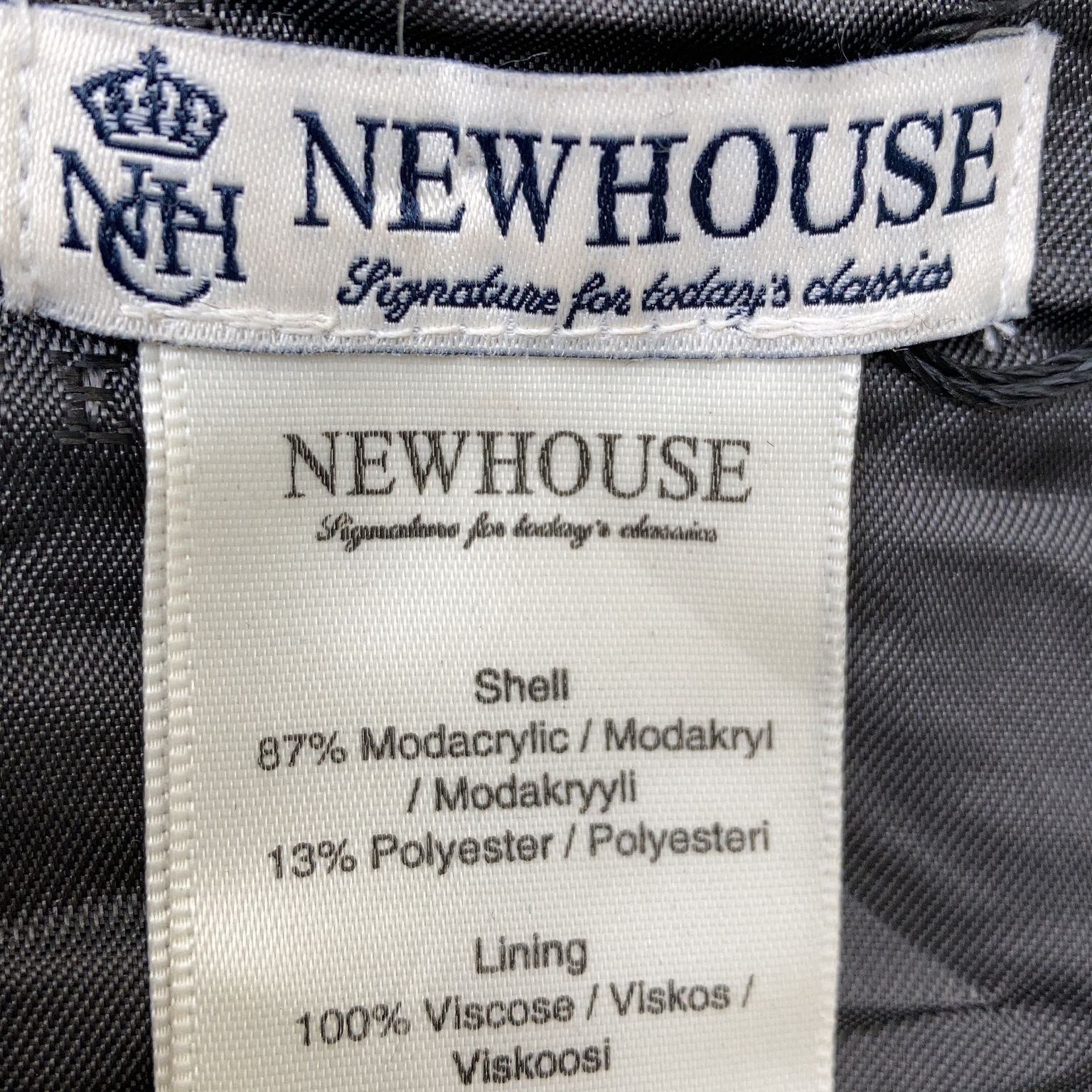 Newhouse