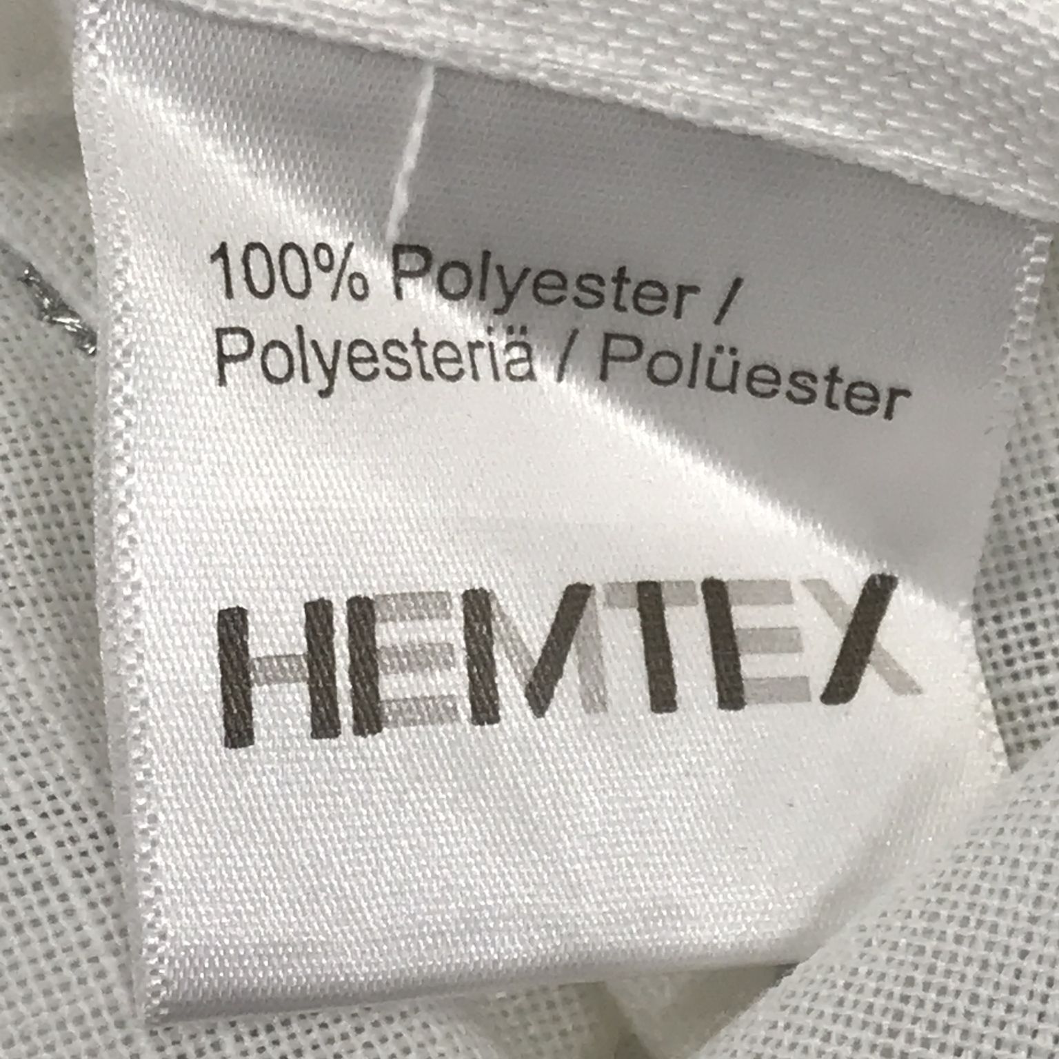 Hemtex