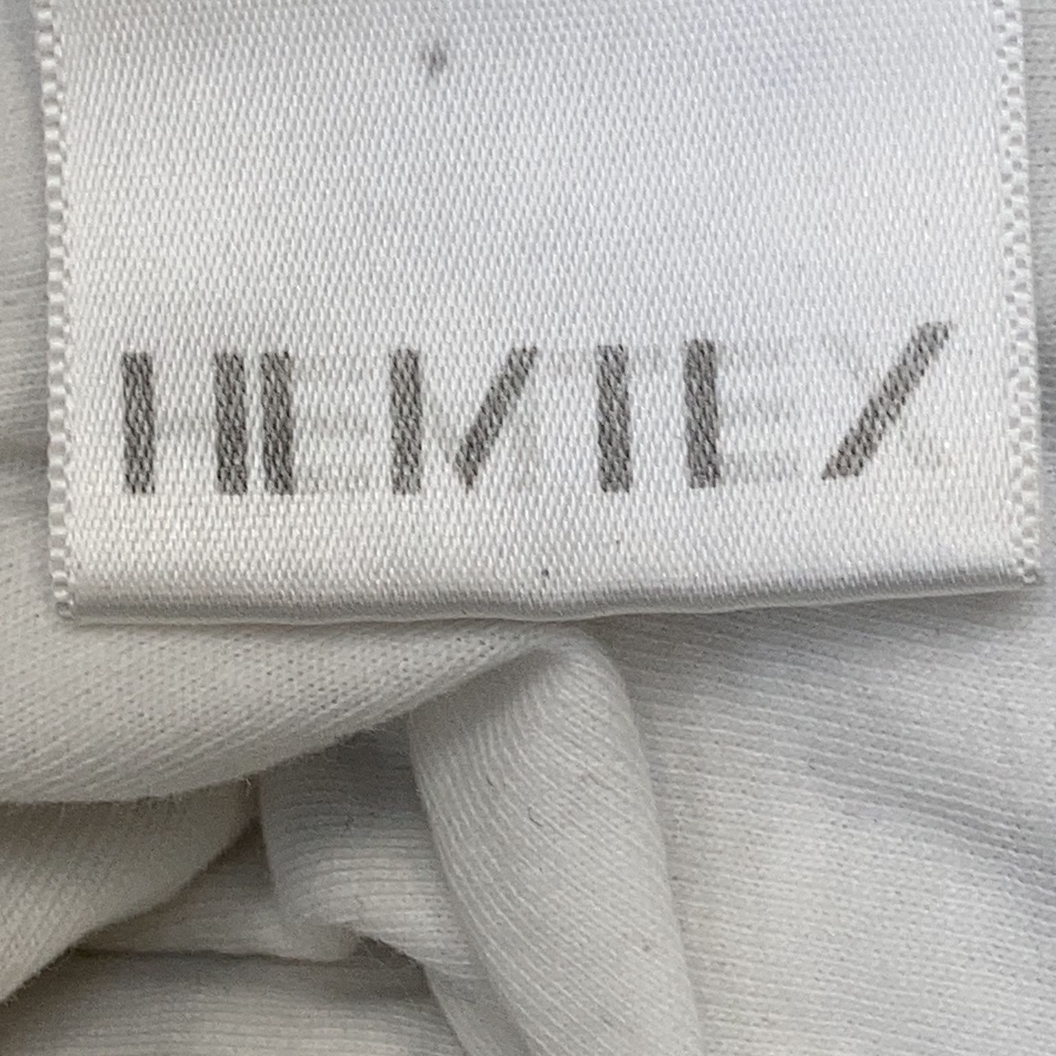 Hemtex