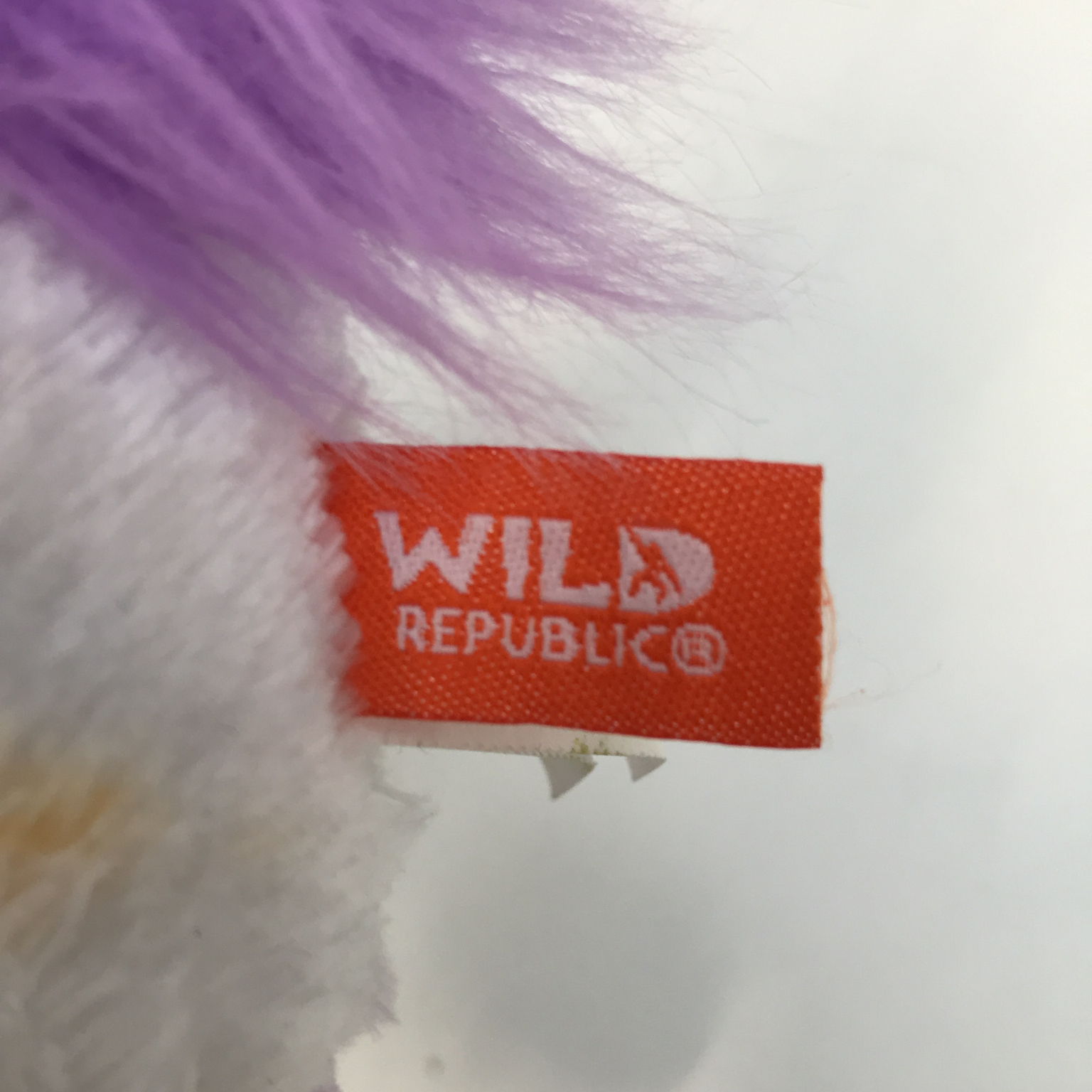 Wild Republic