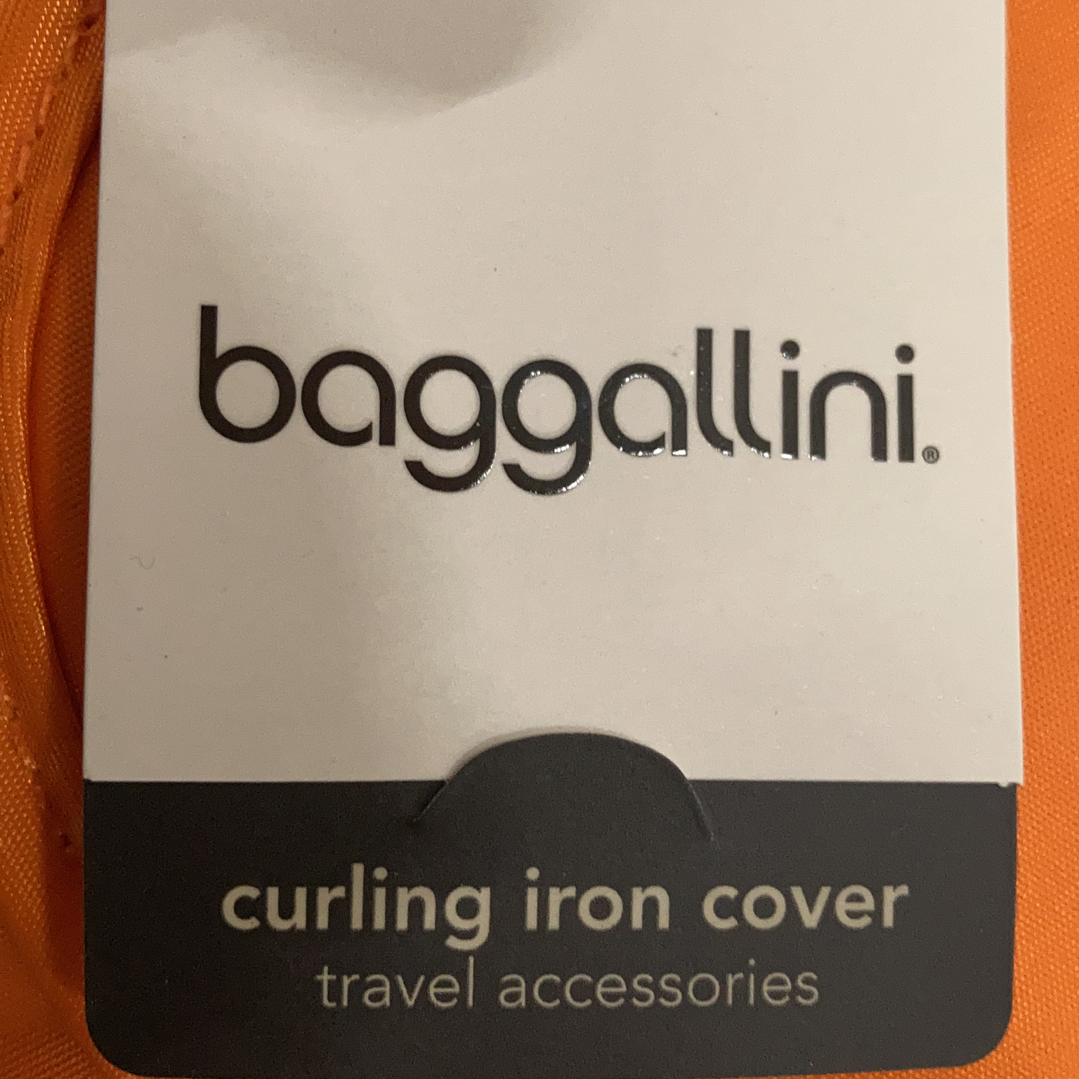 Baggallini