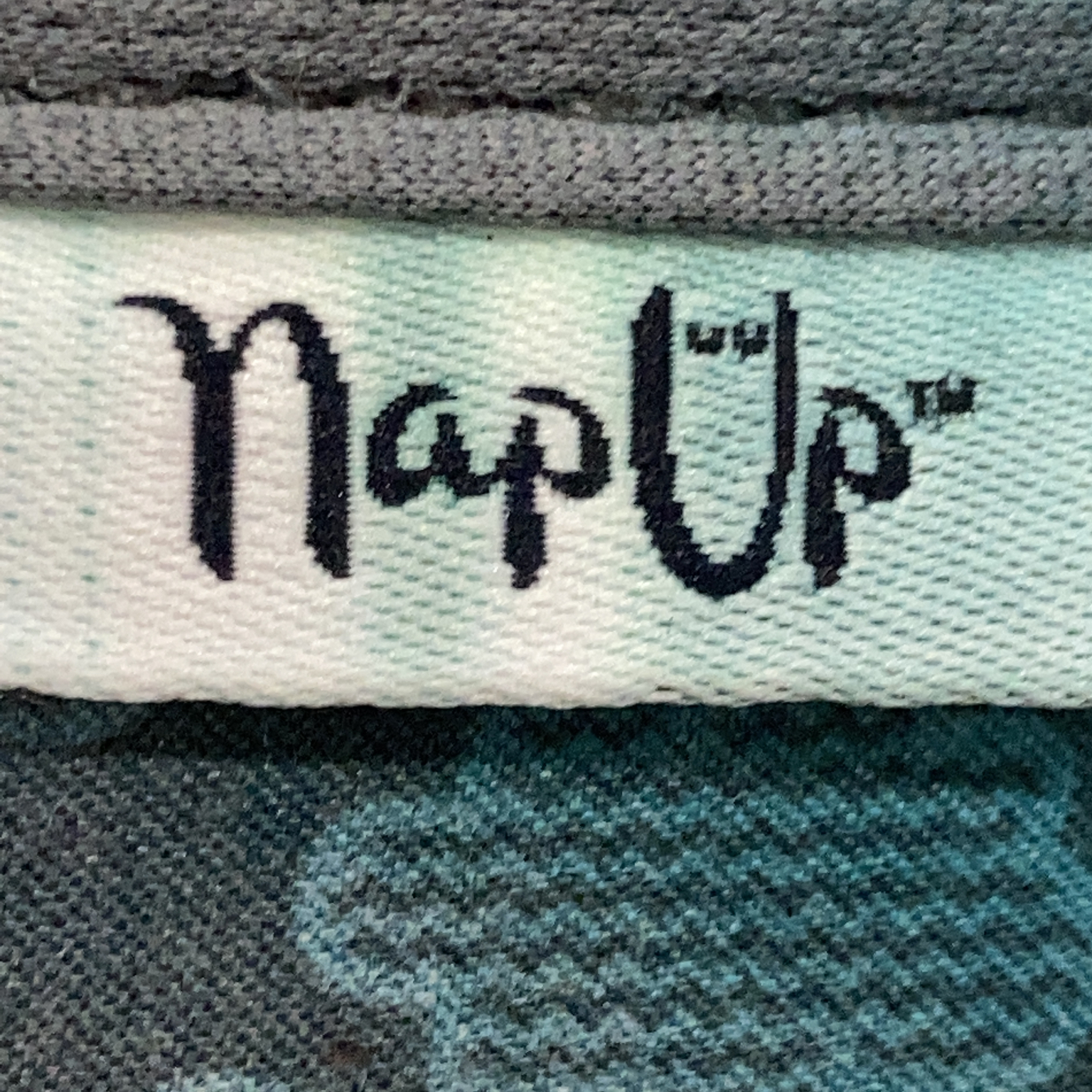 NapUp