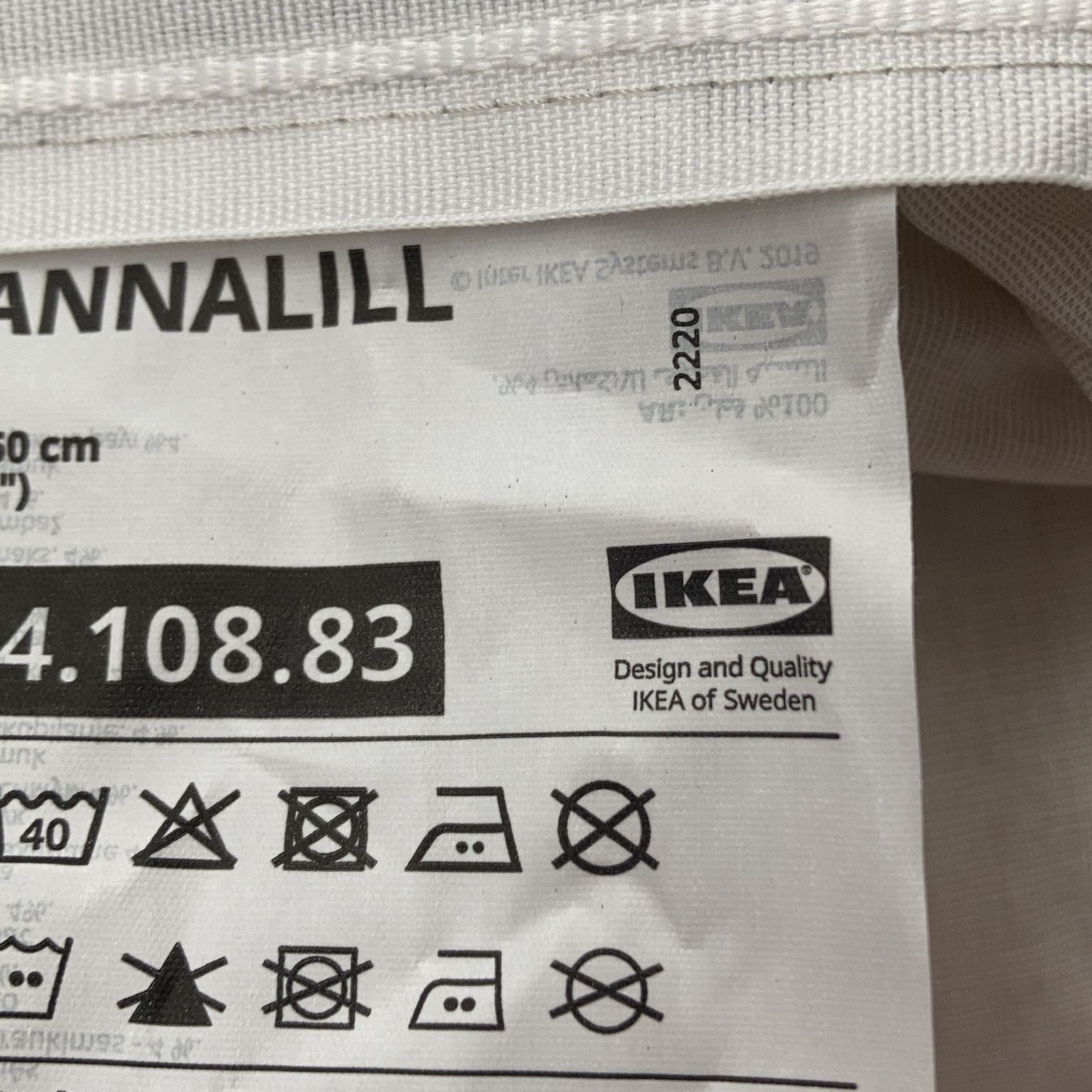 IKEA