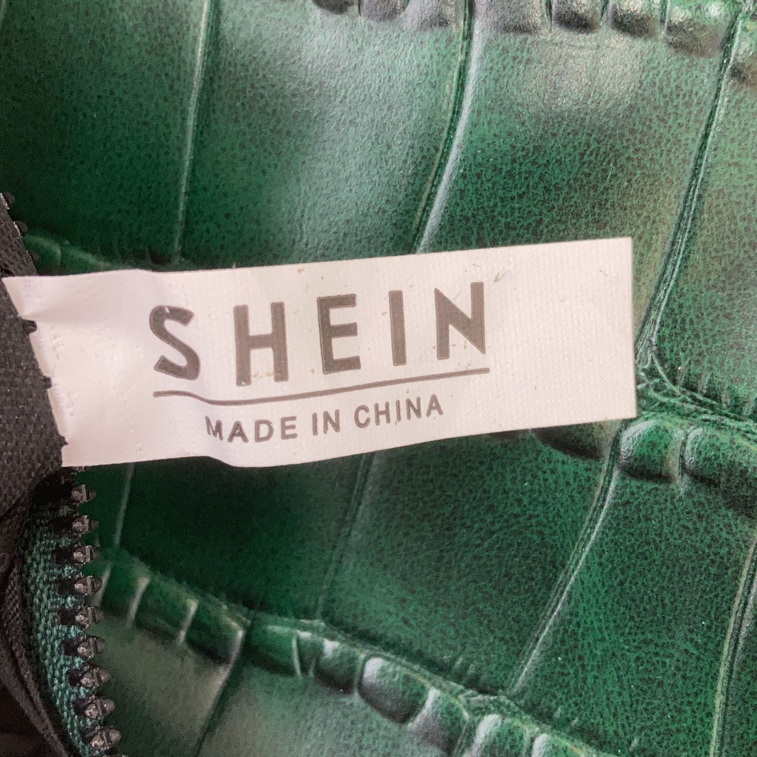 Shein