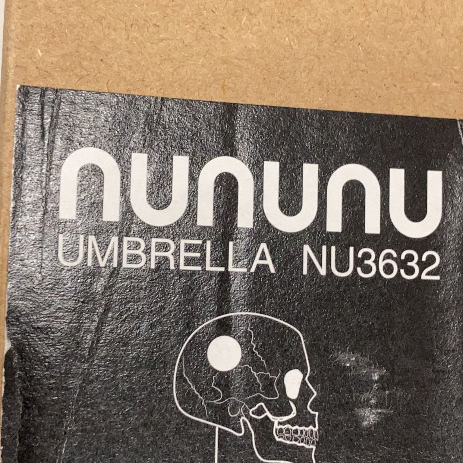 Nununu