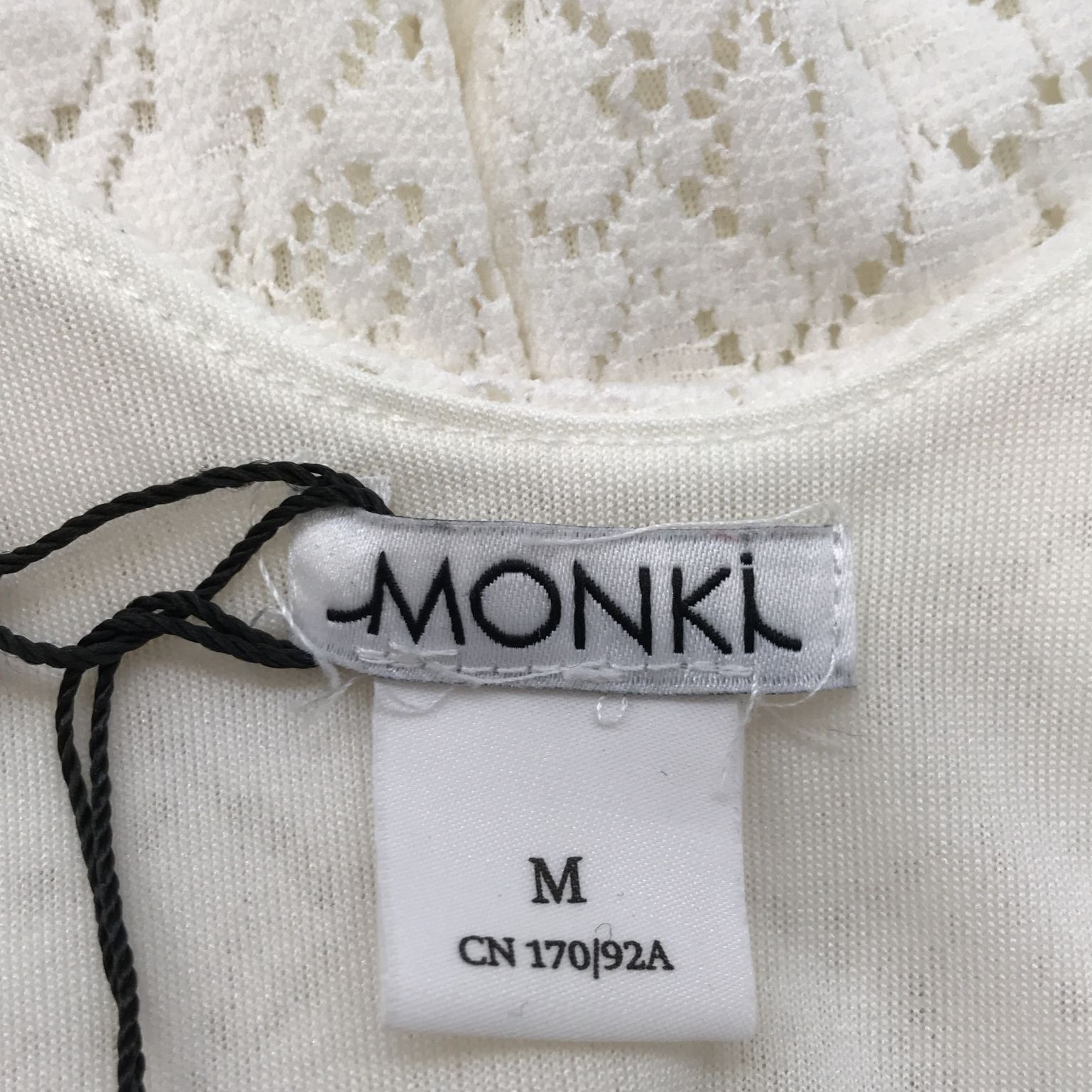 Monki