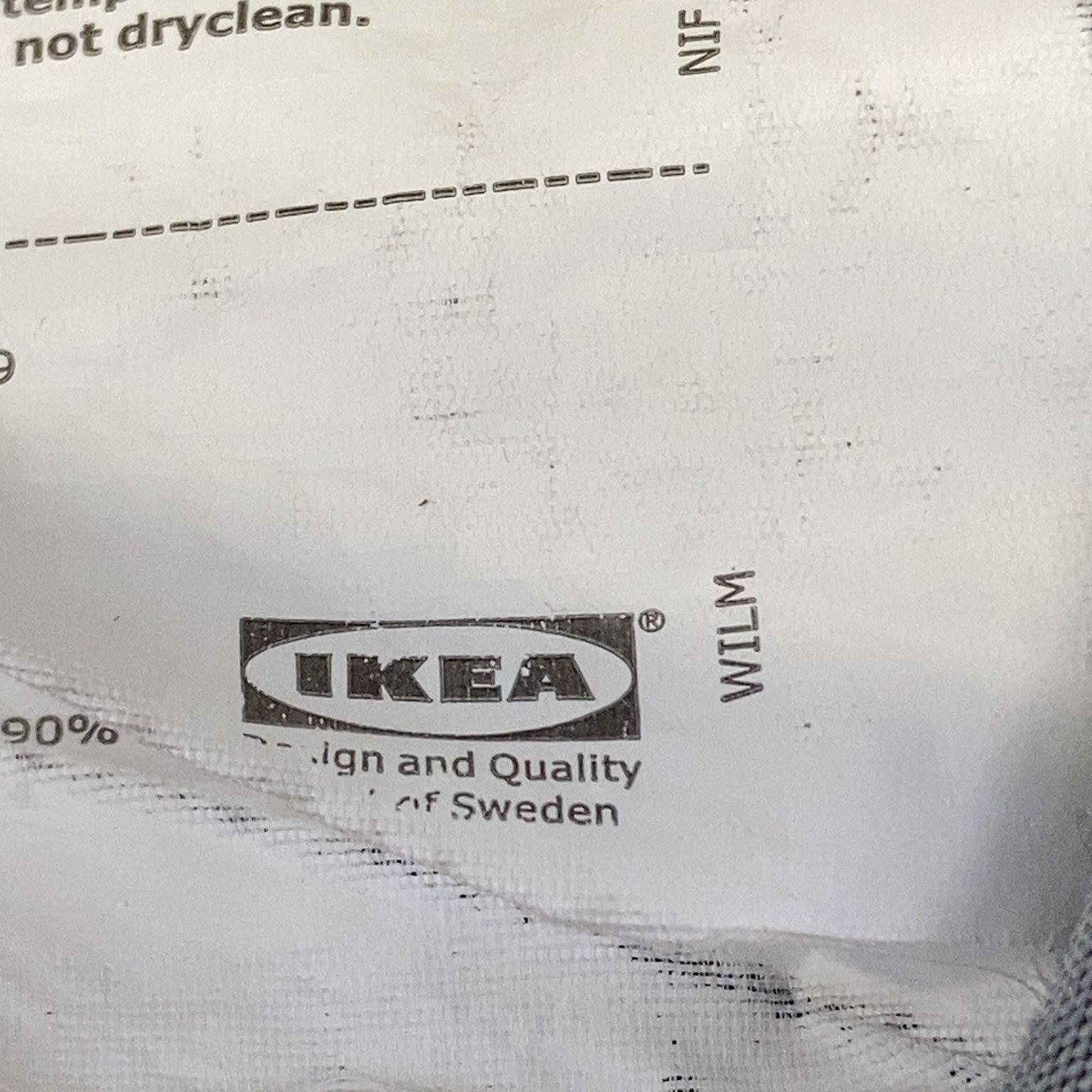 IKEA