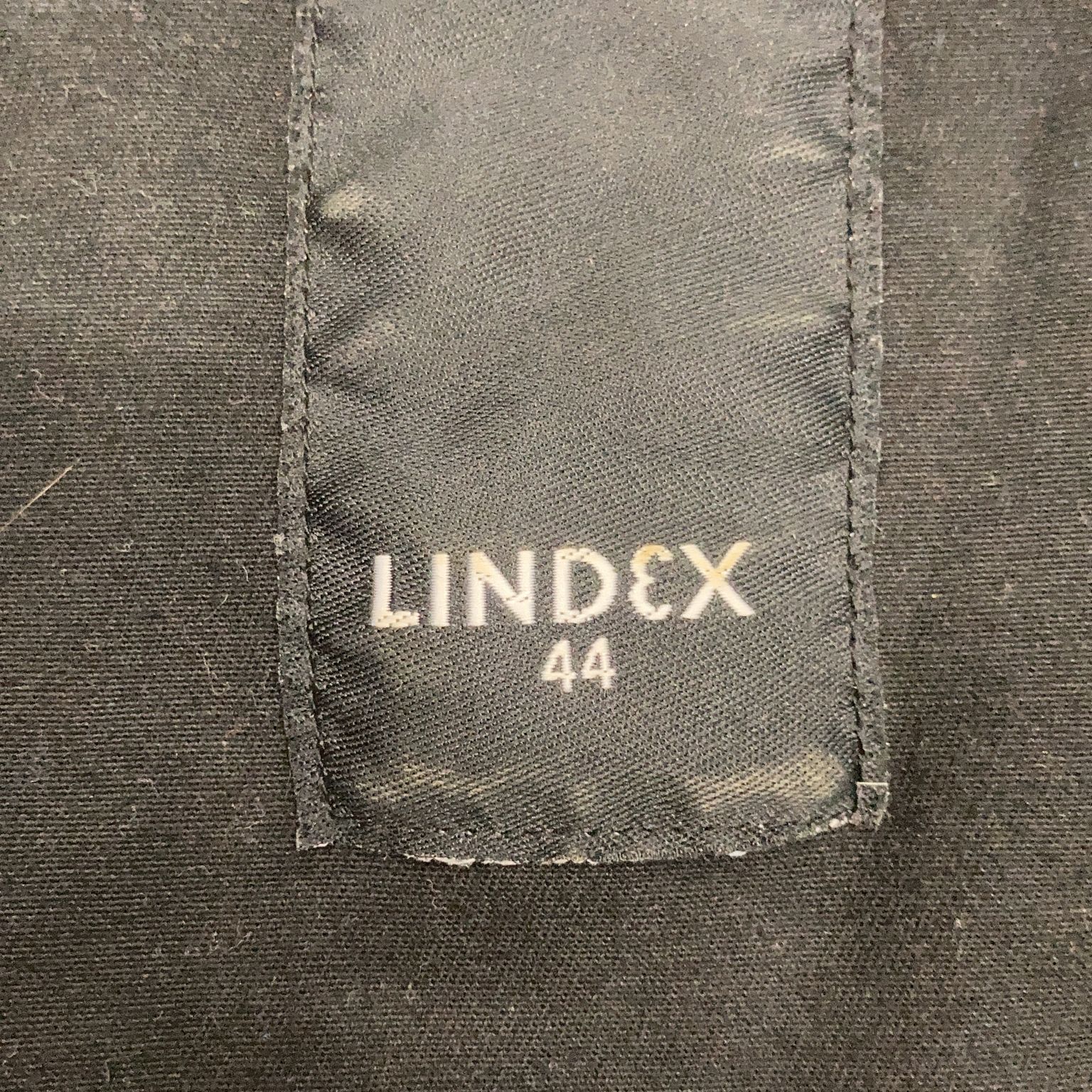 Lindex