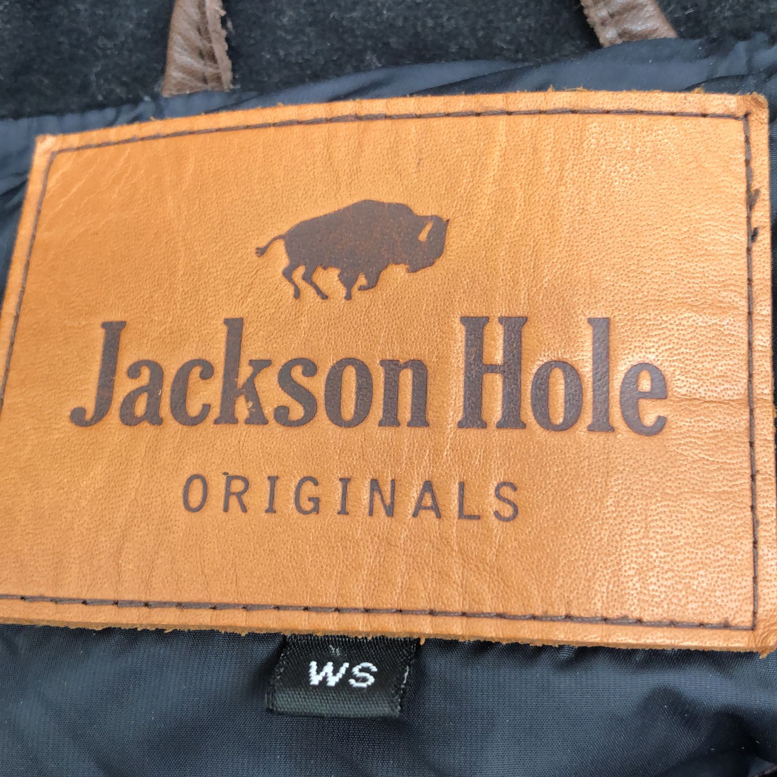 Jackson Hole