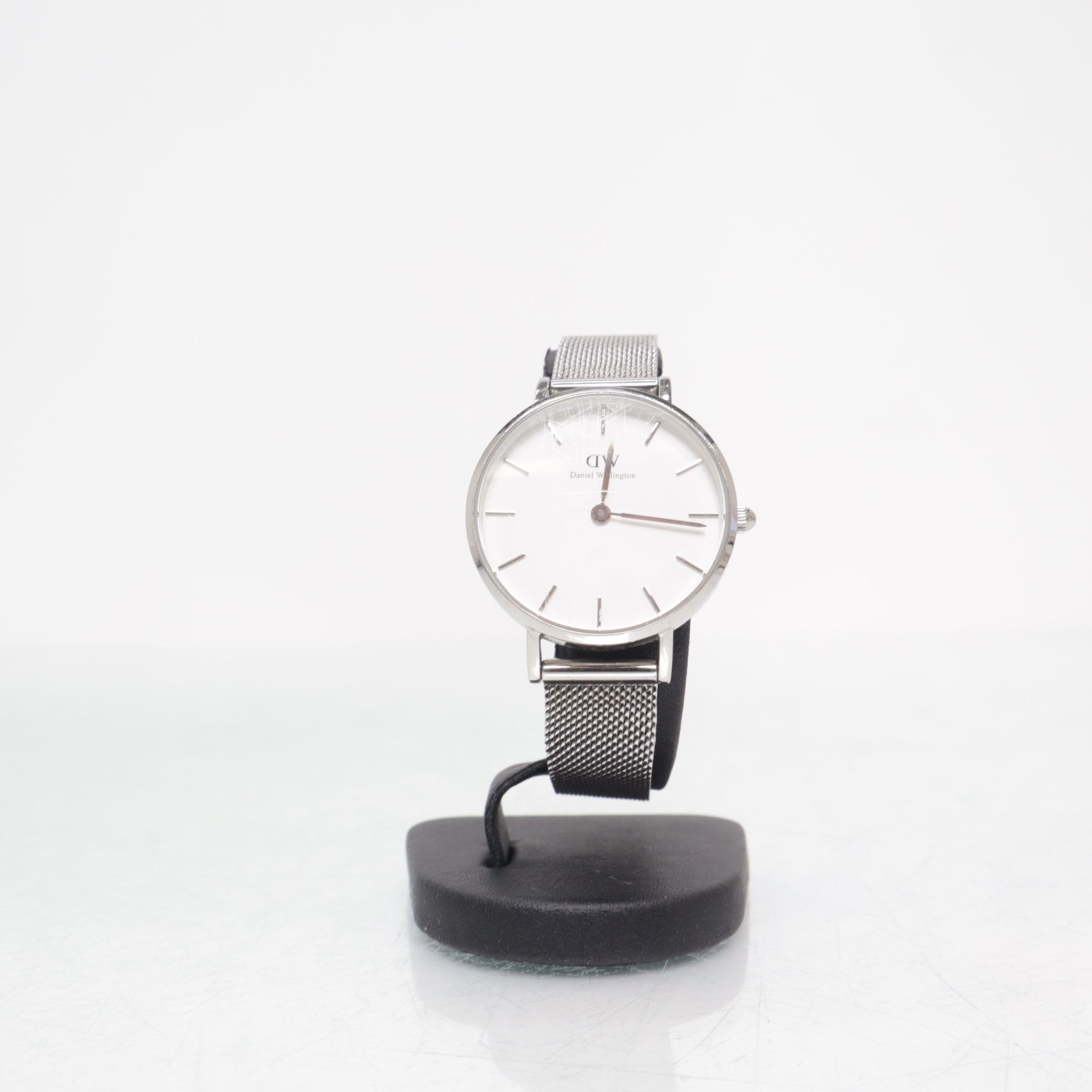 Daniel Wellington