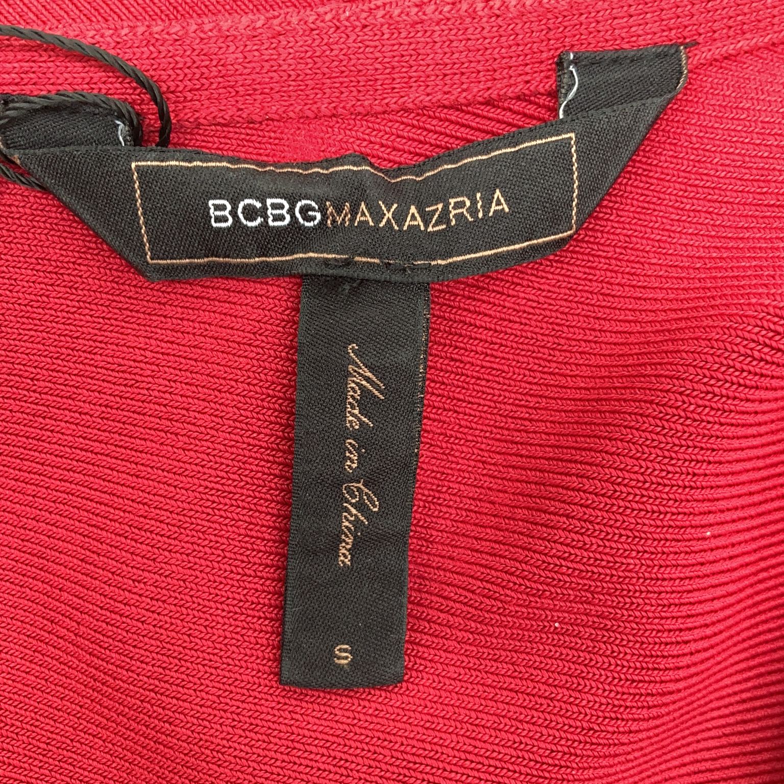 BCBG Max Azria