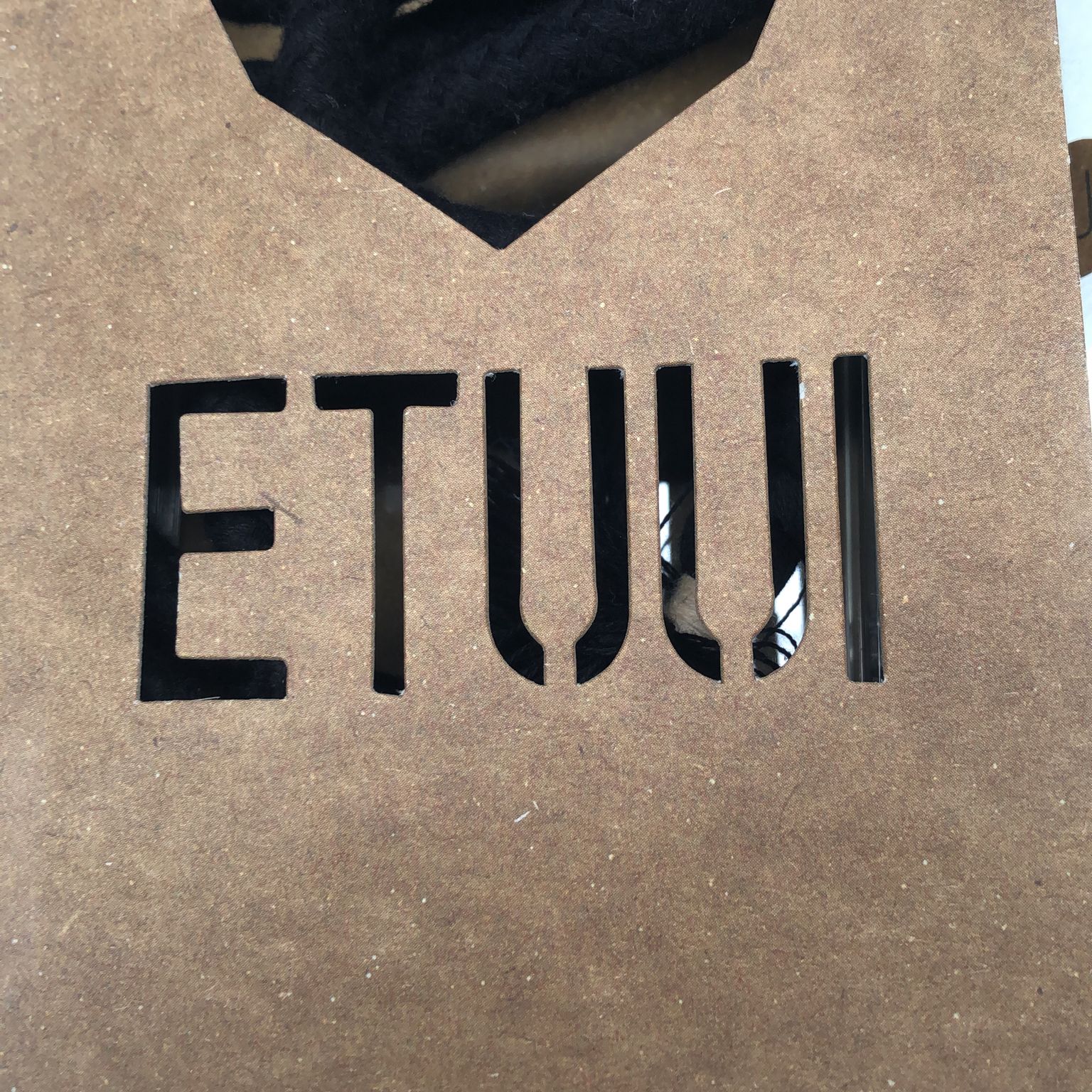 Etuui