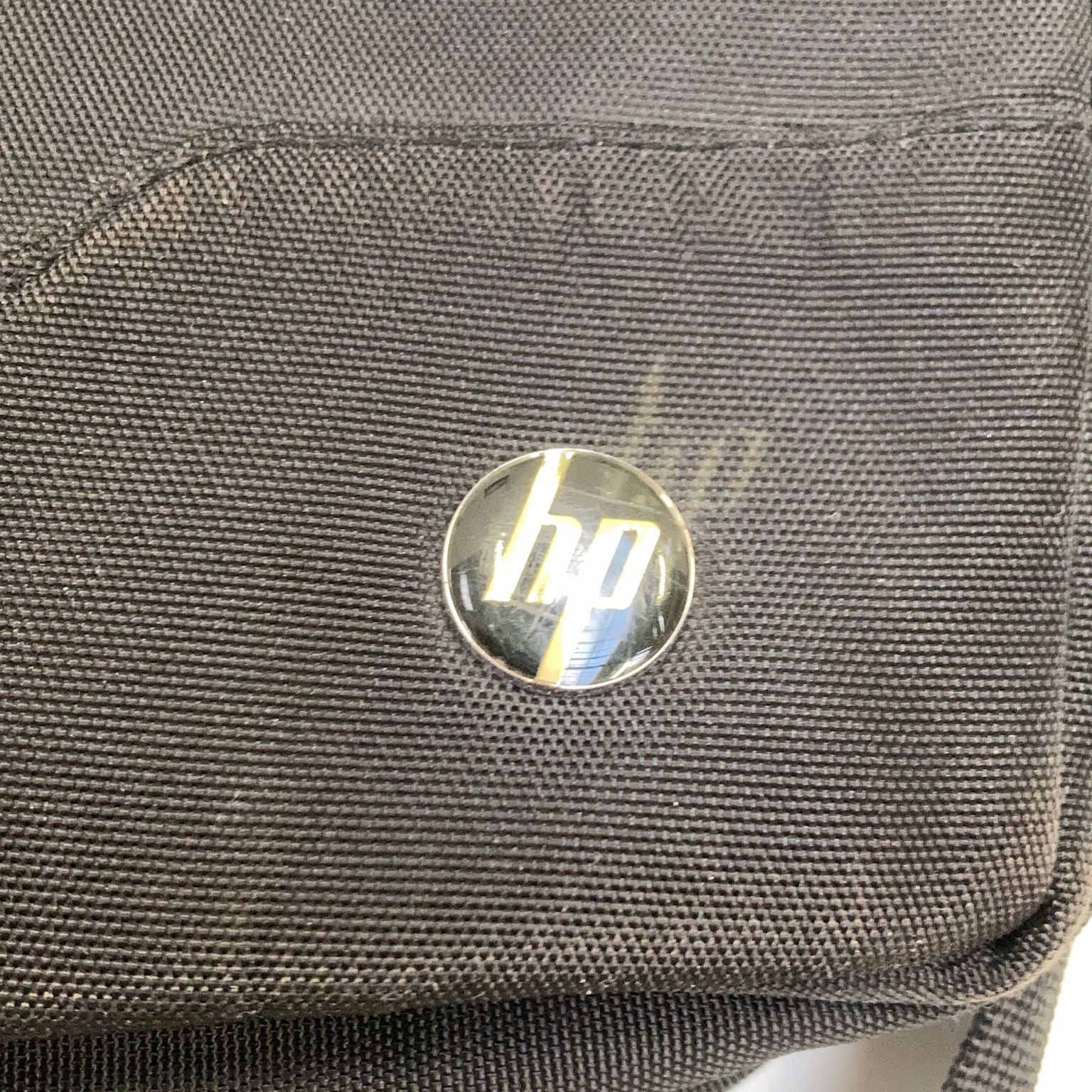 HP