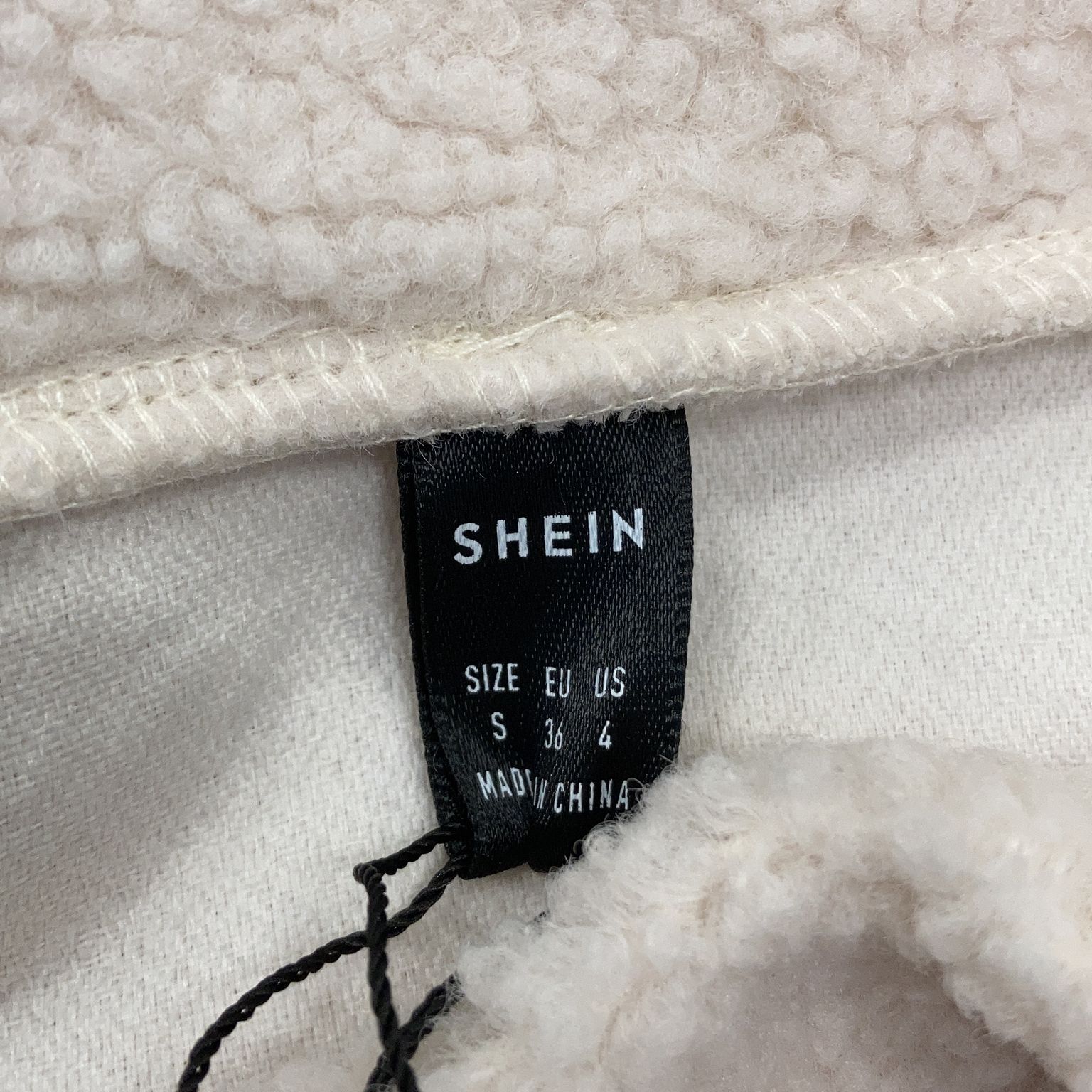 Shein