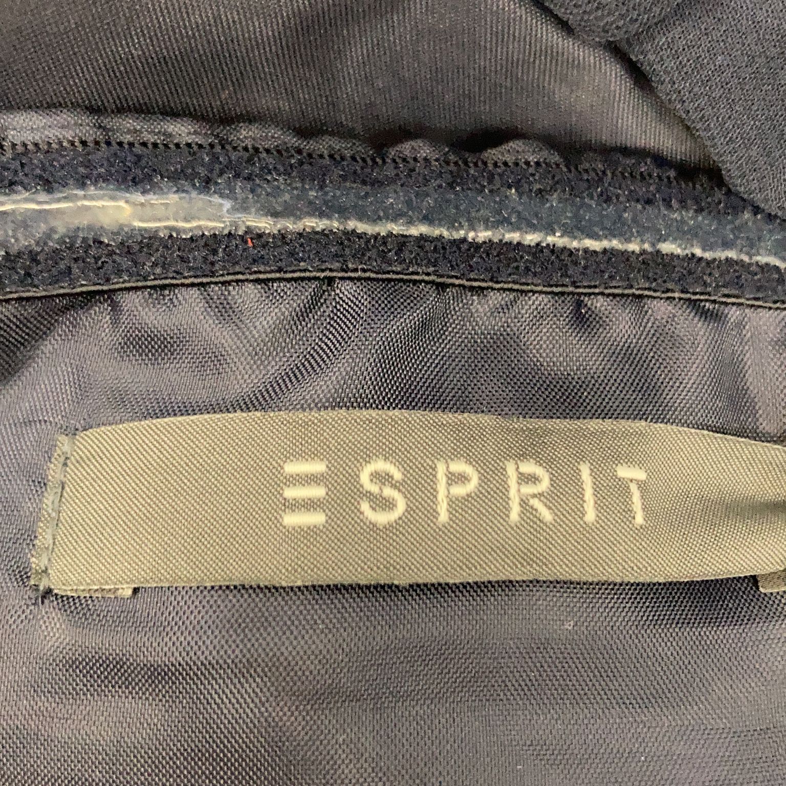 ESPRIT