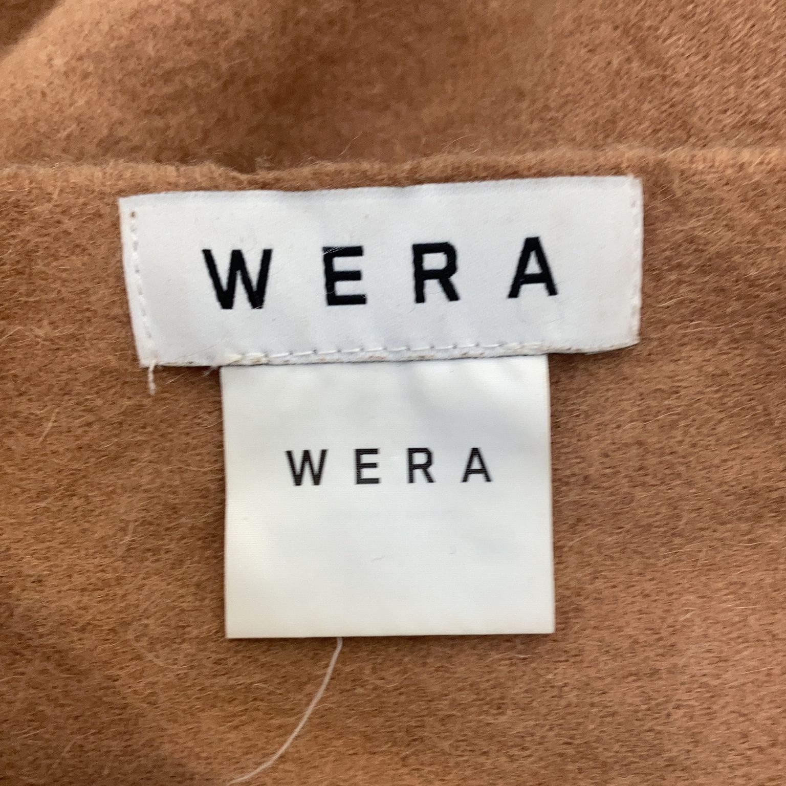 WERA