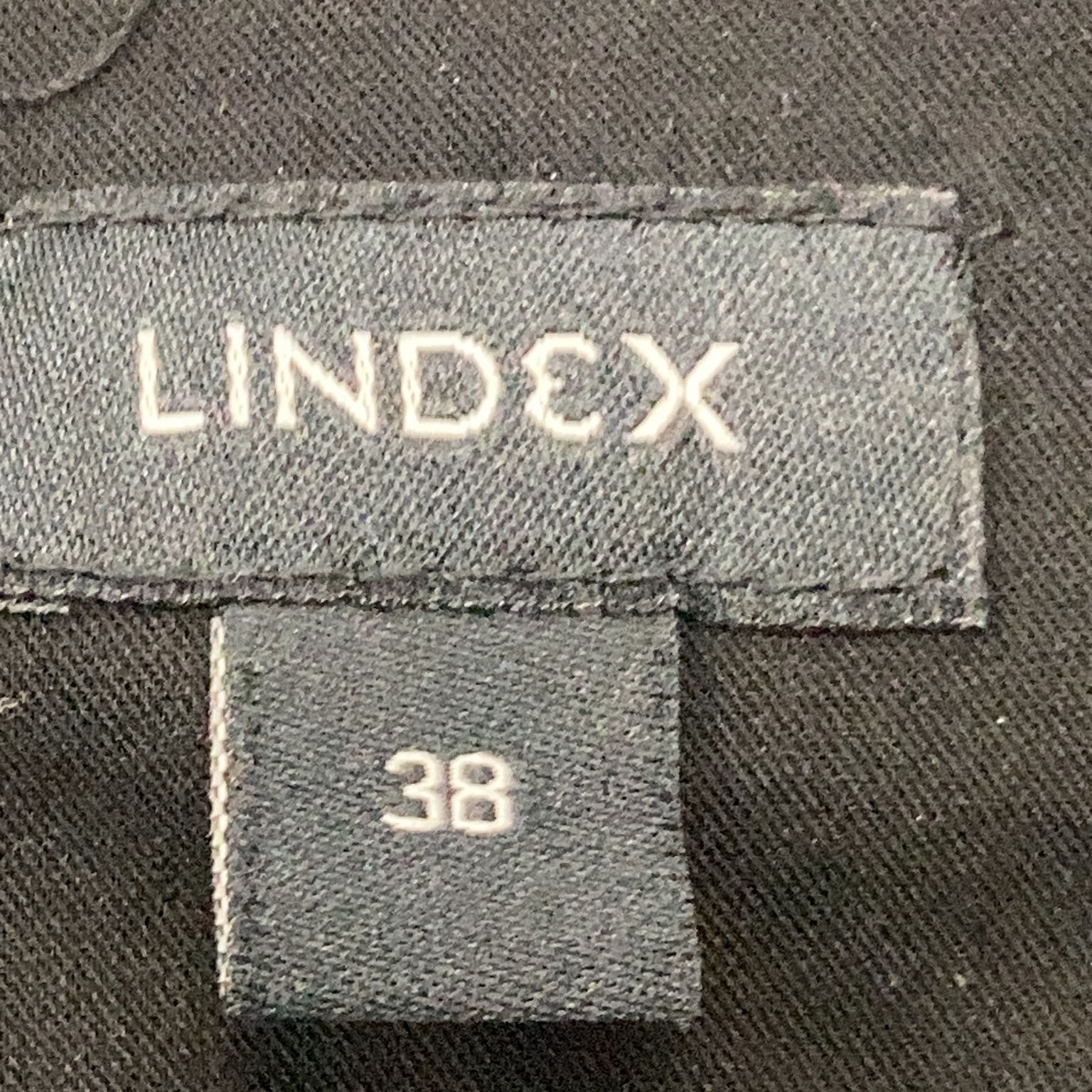 Lindex